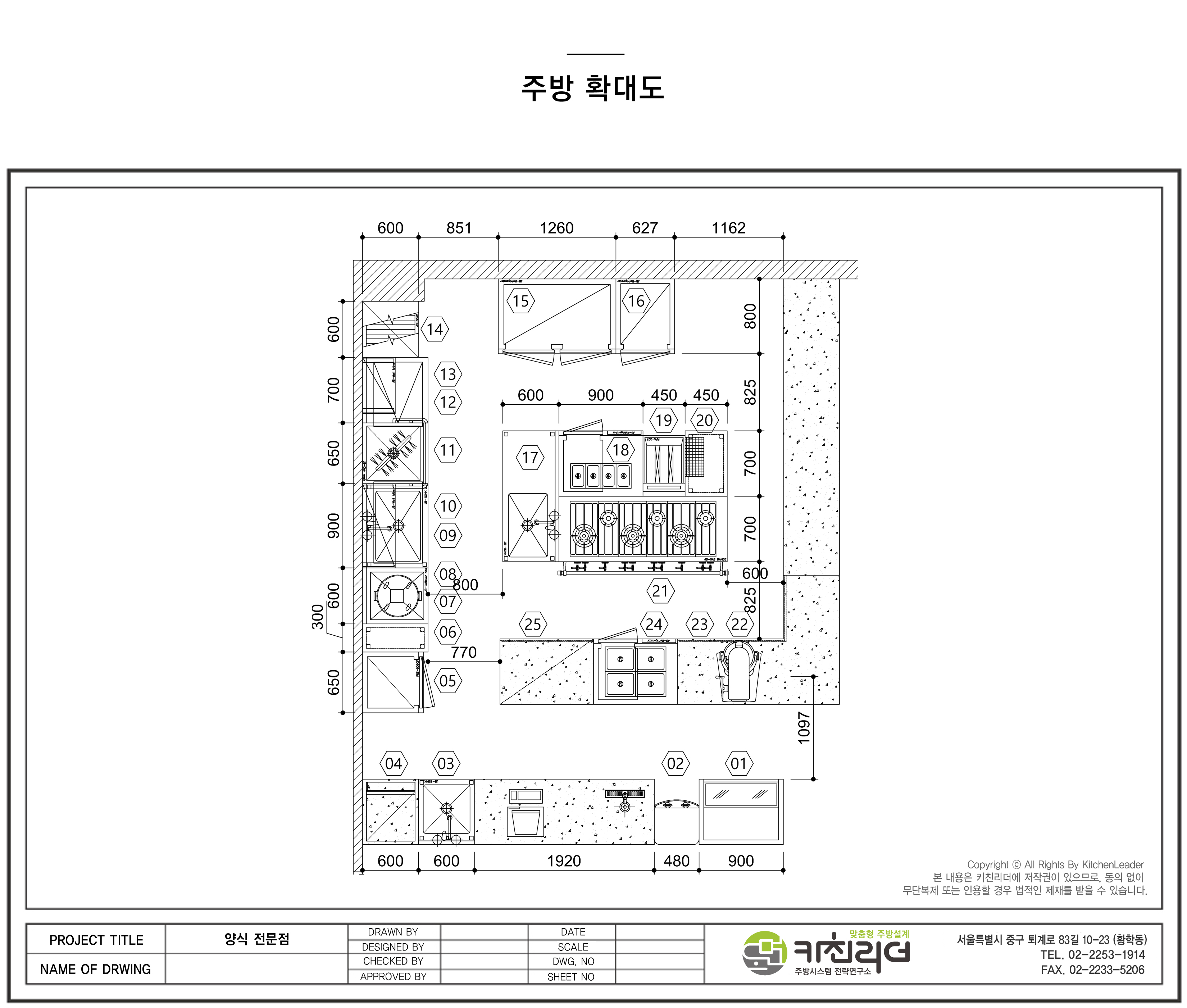 도면확대