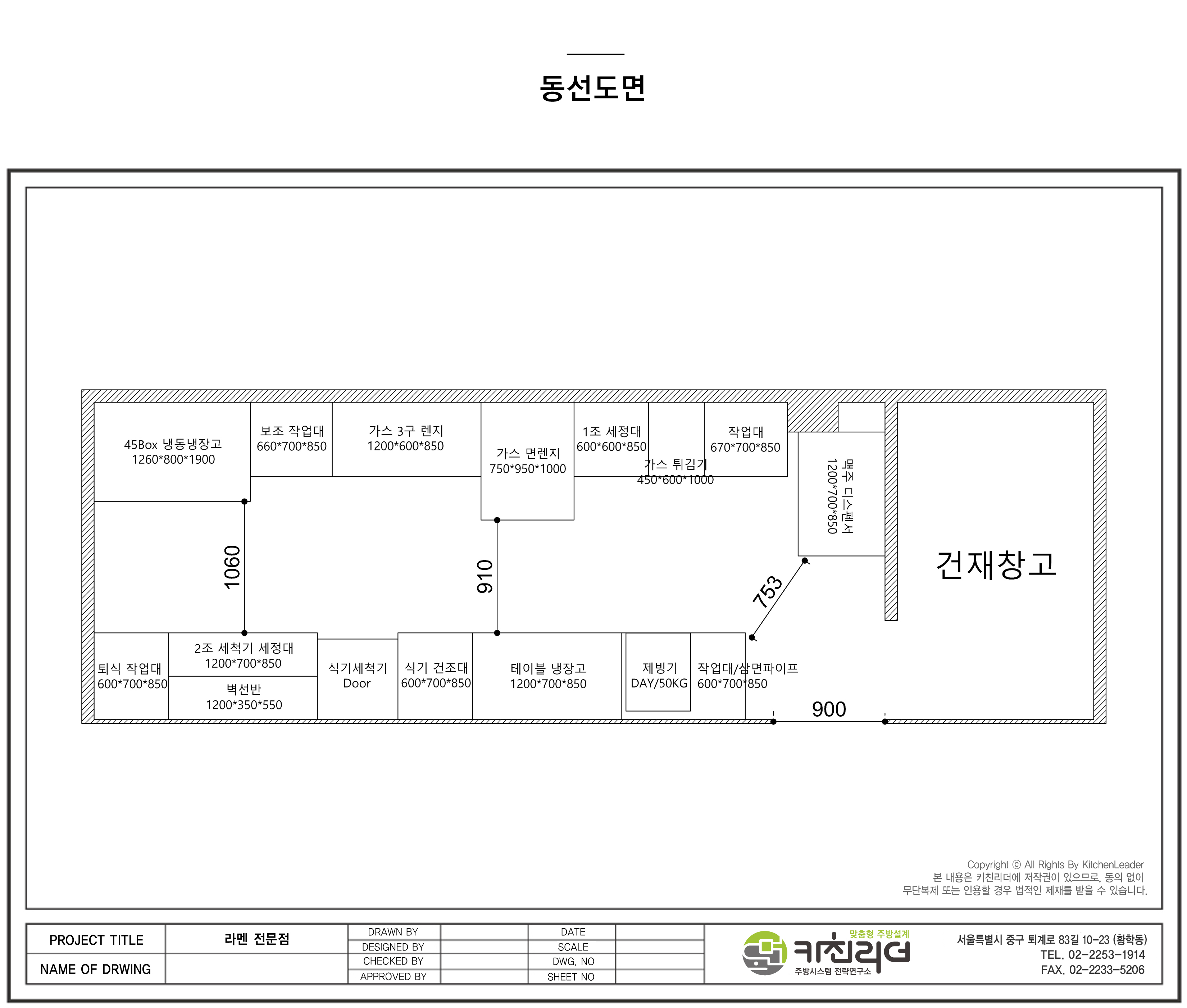 도면확대