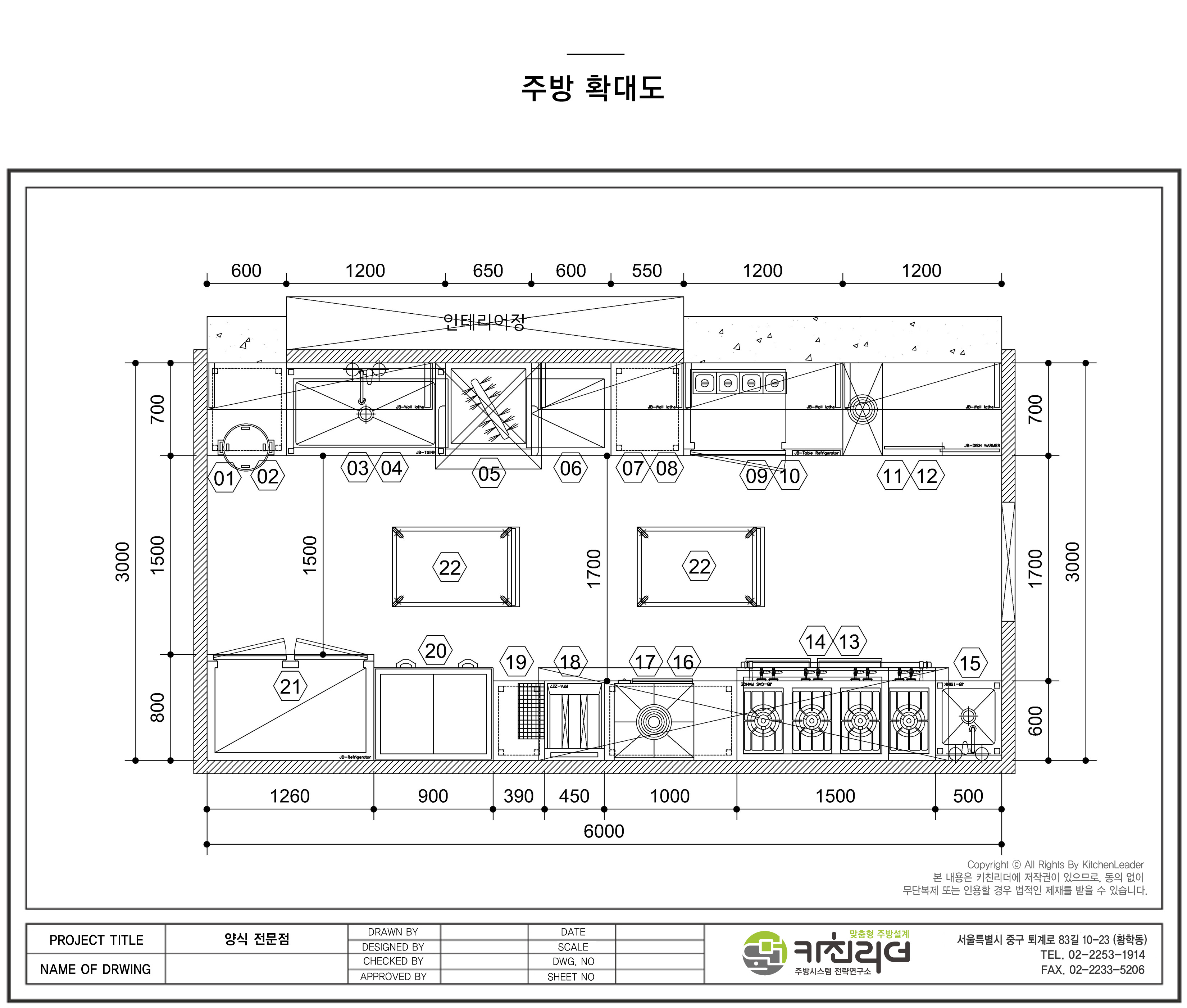 도면확대