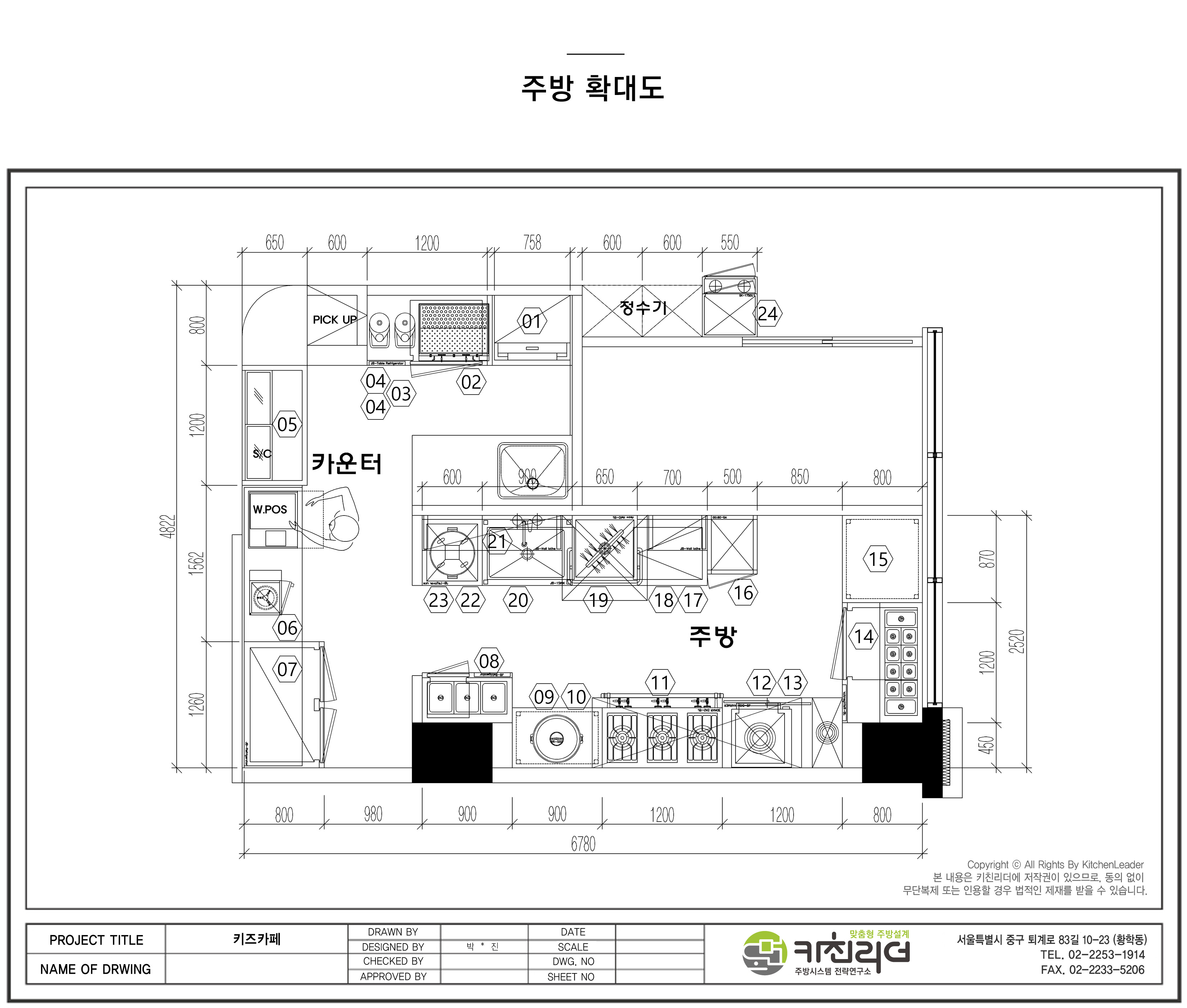 도면확대