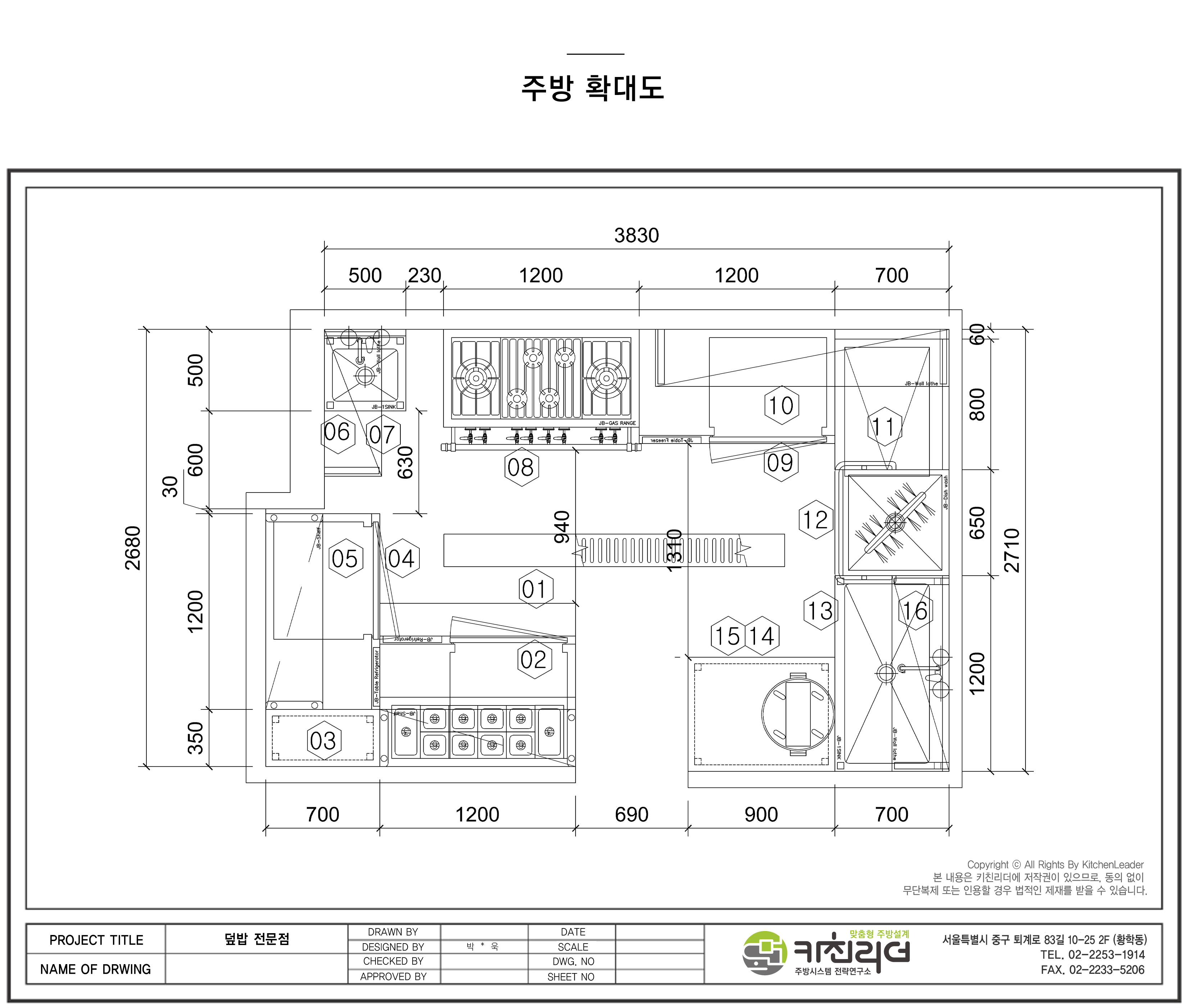 도면확대