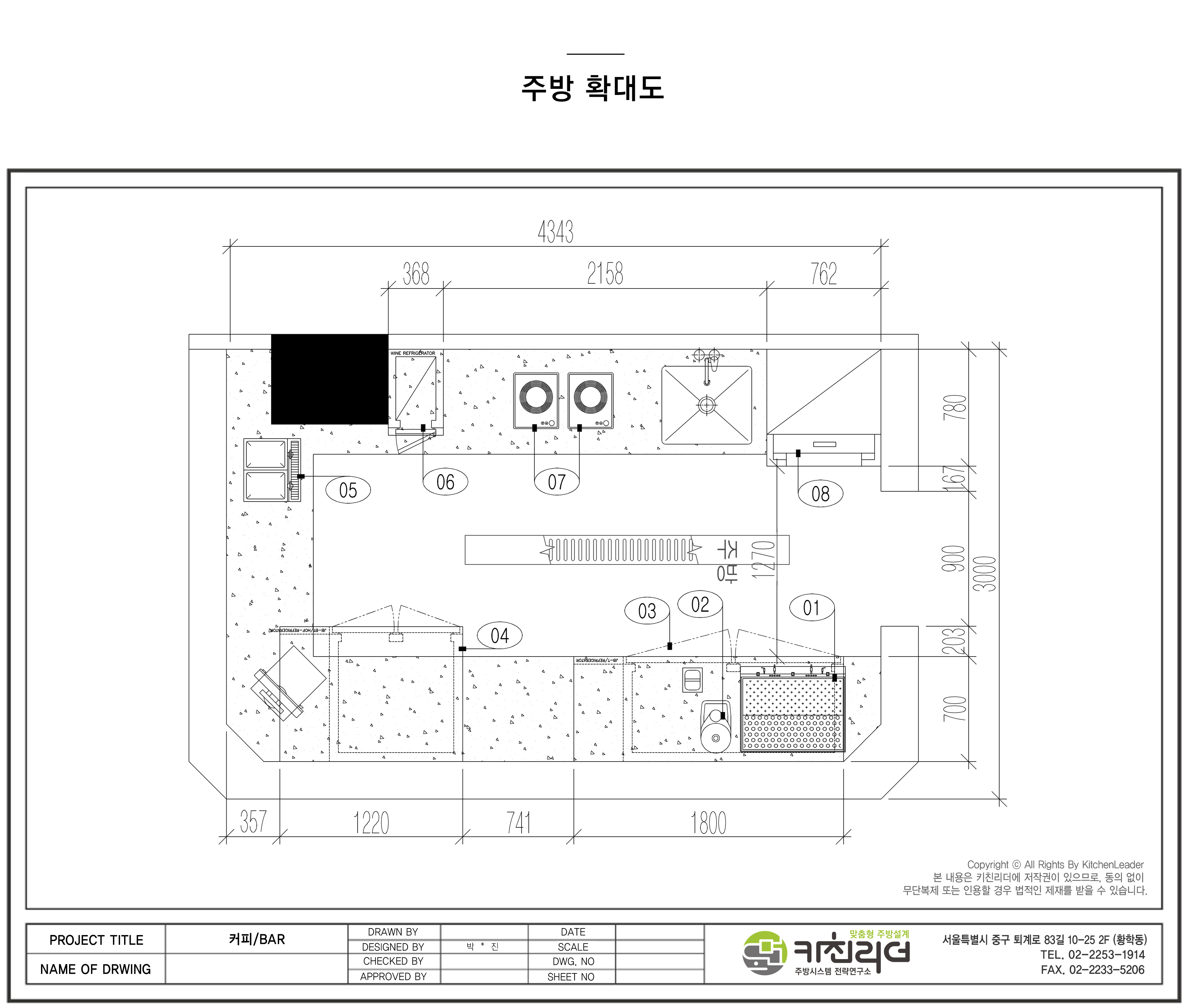 도면확대