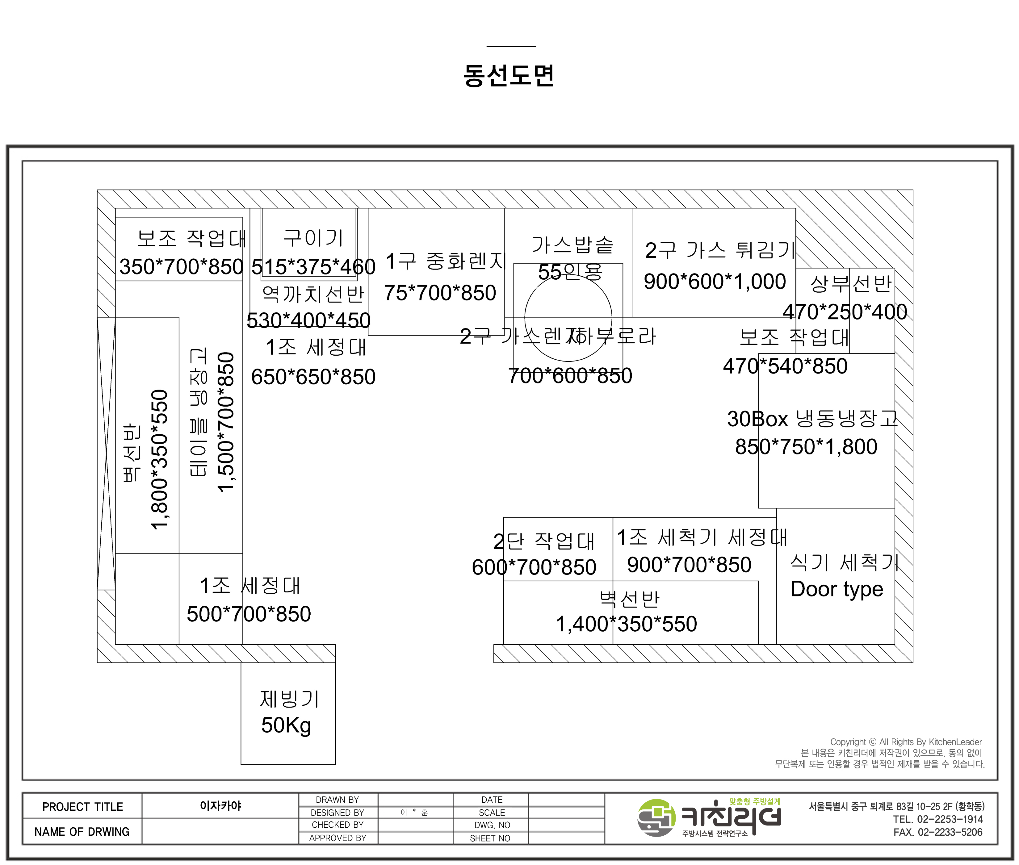 도면확대