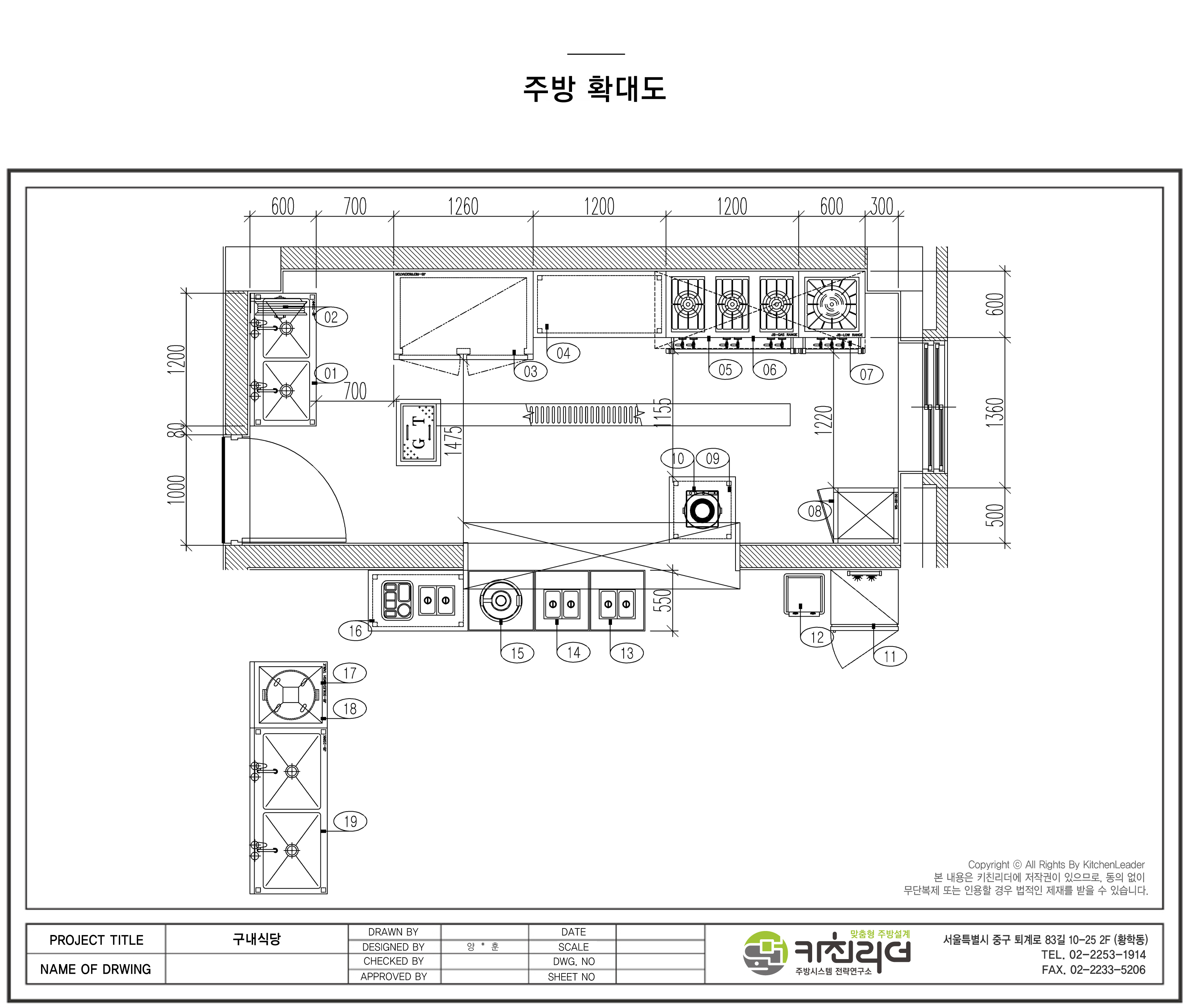 도면확대