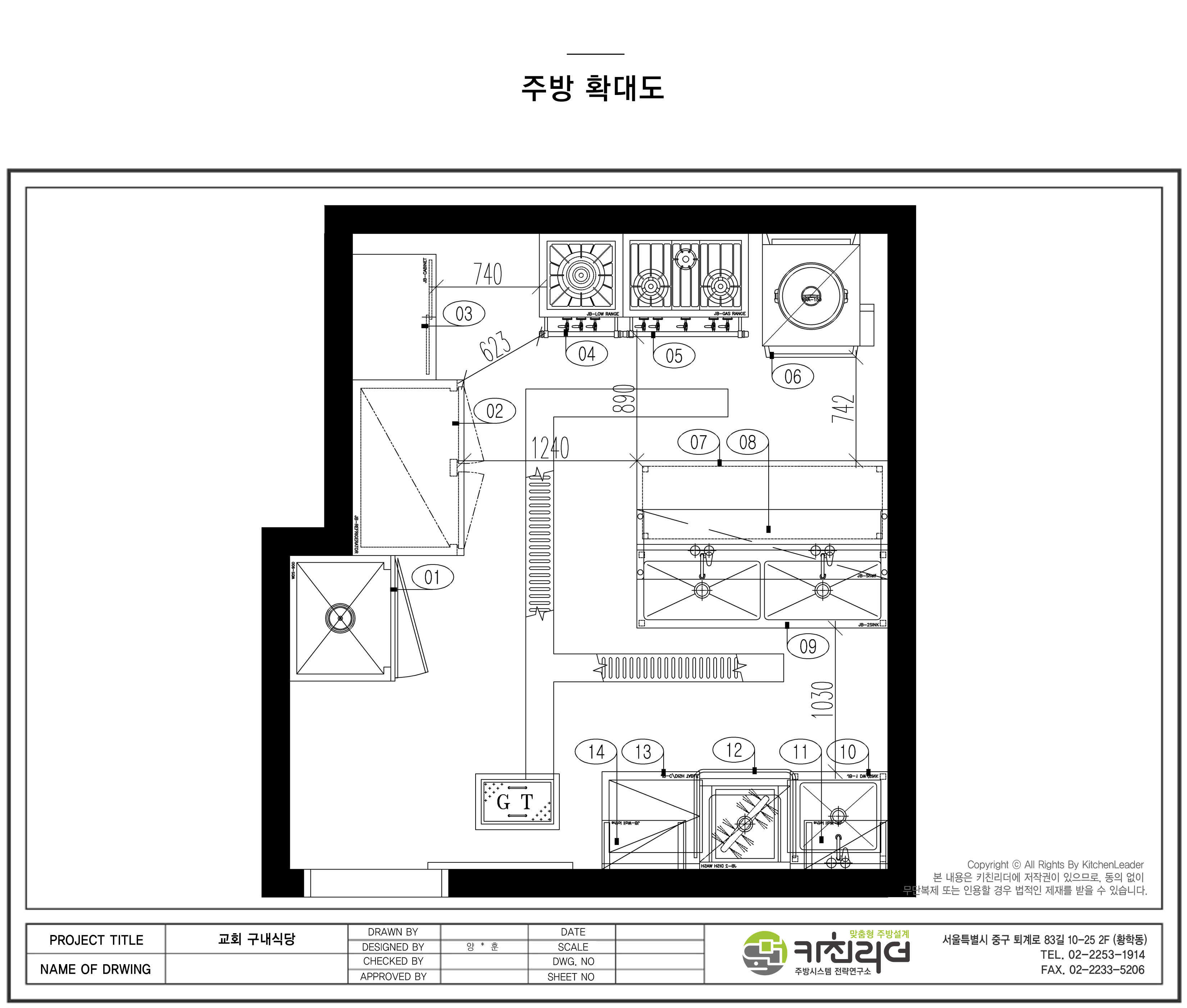 도면확대