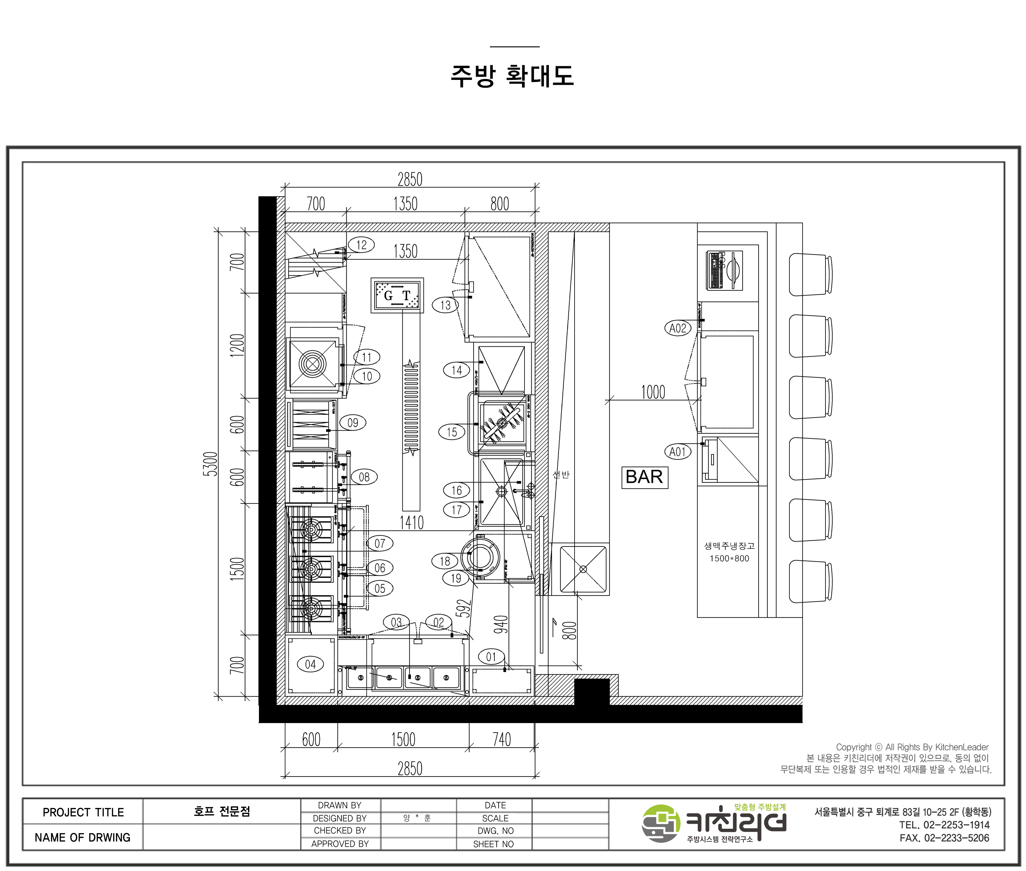 도면확대