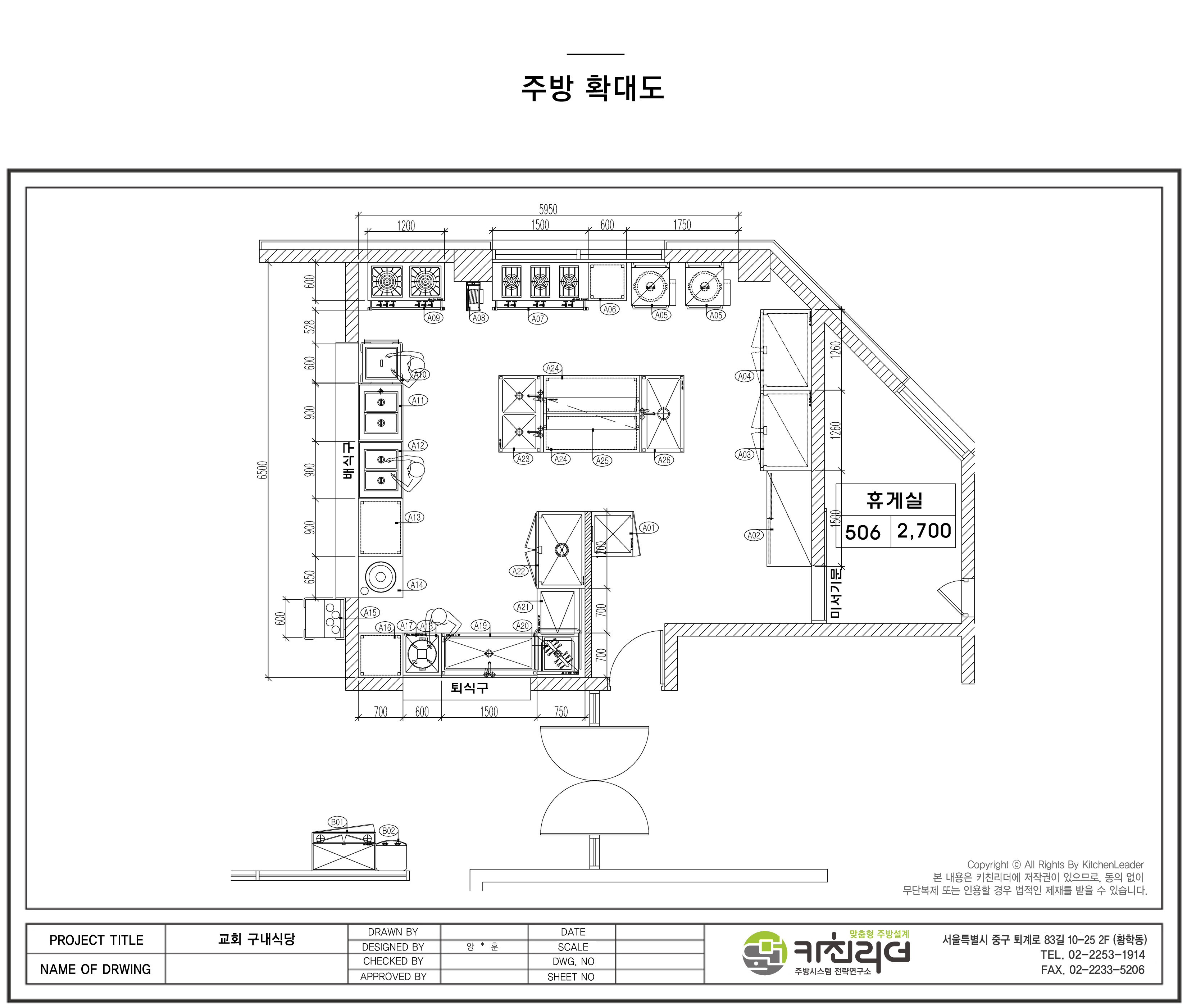 도면확대