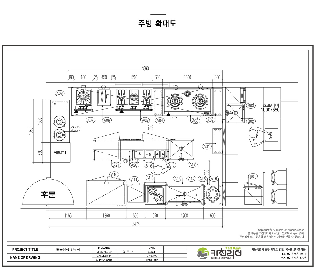 도면확대