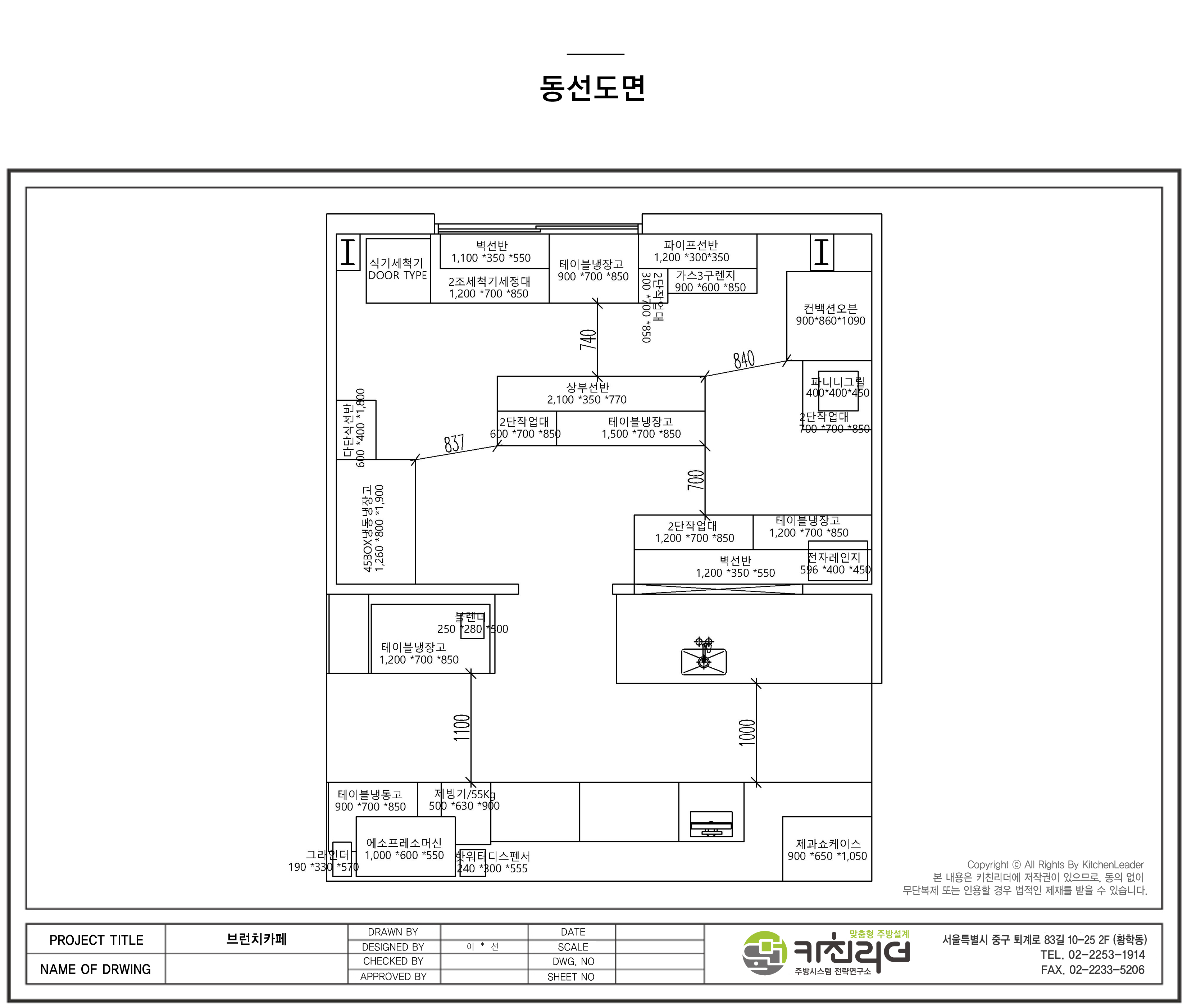 도면확대