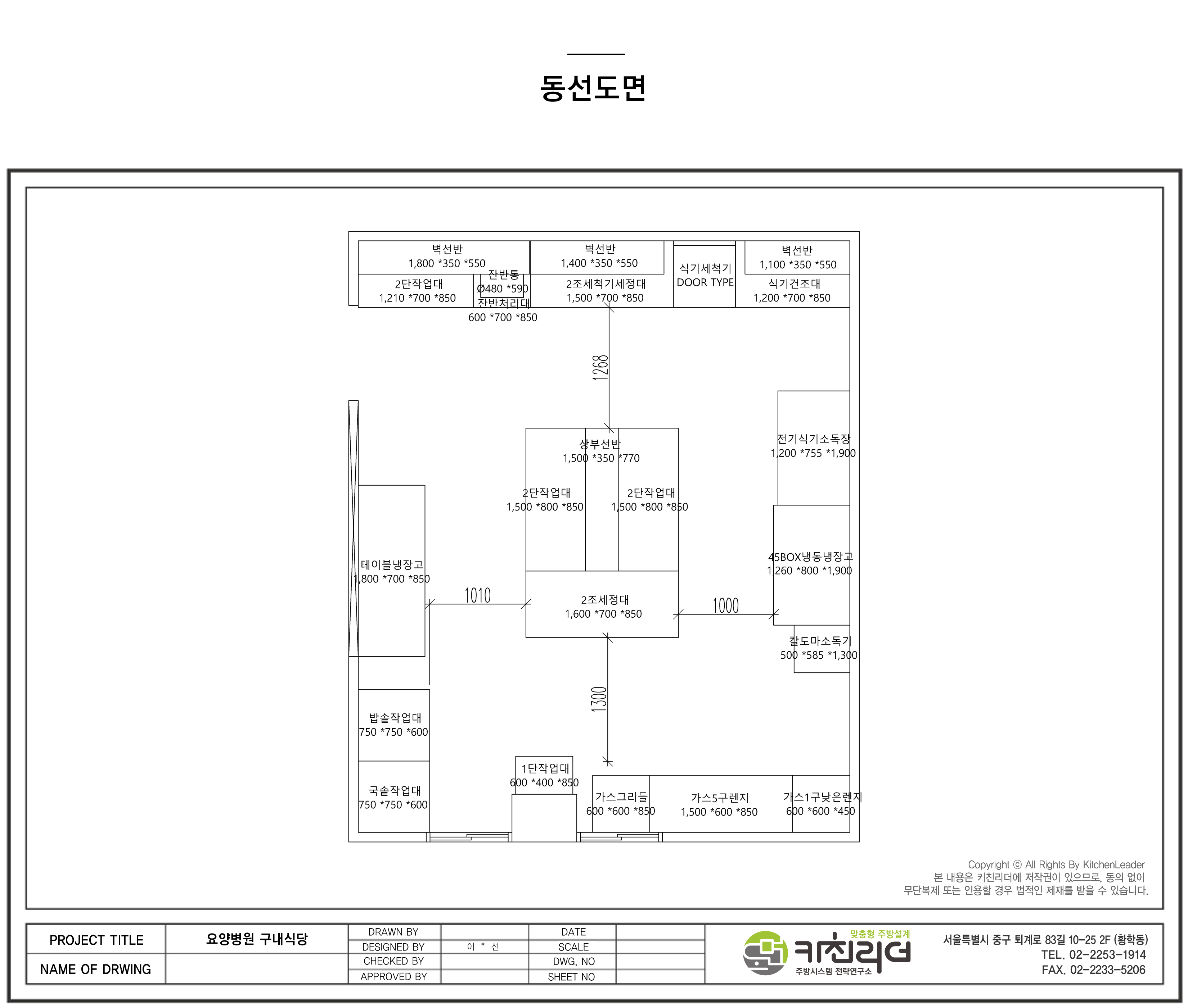 도면확대