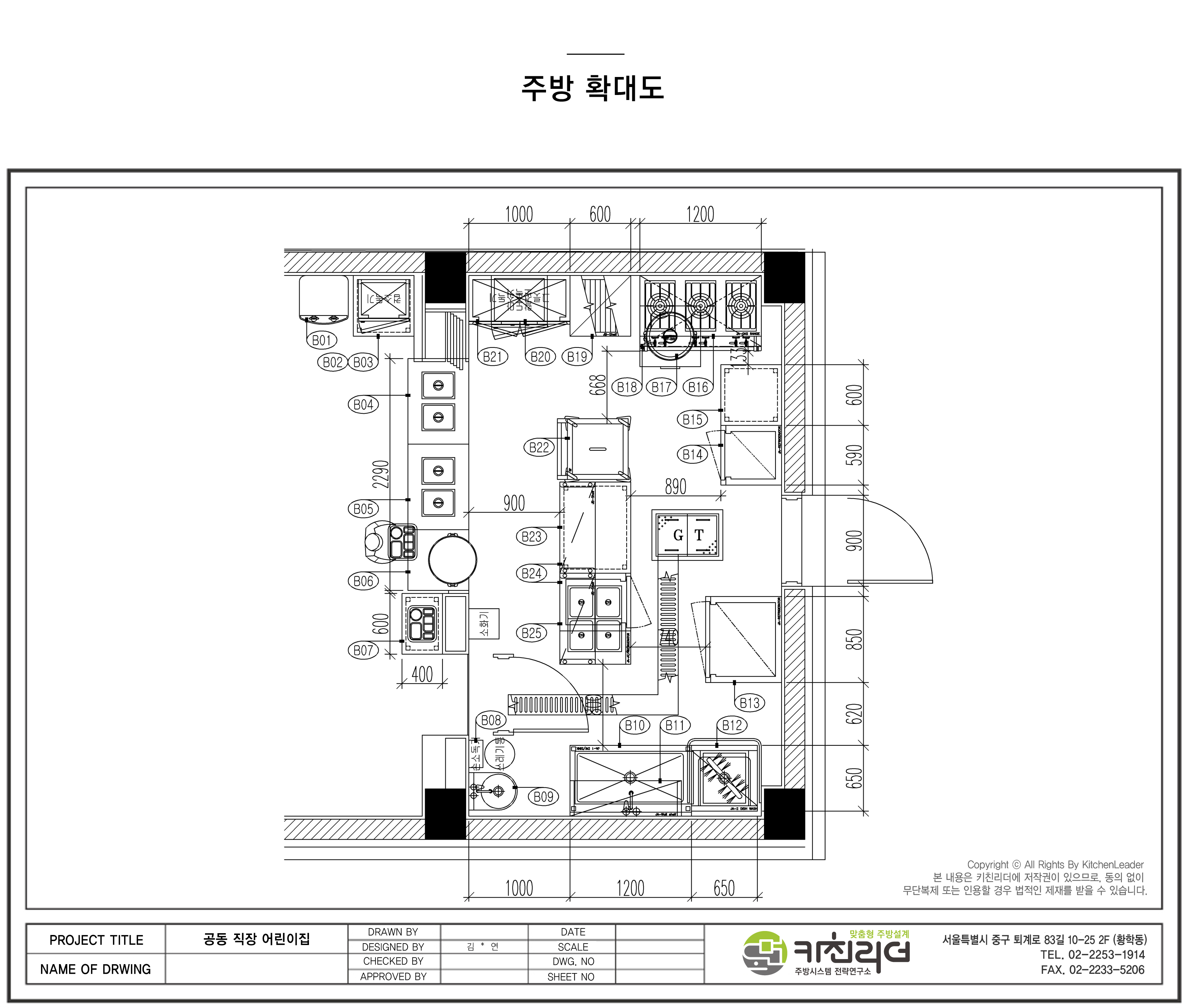 도면확대