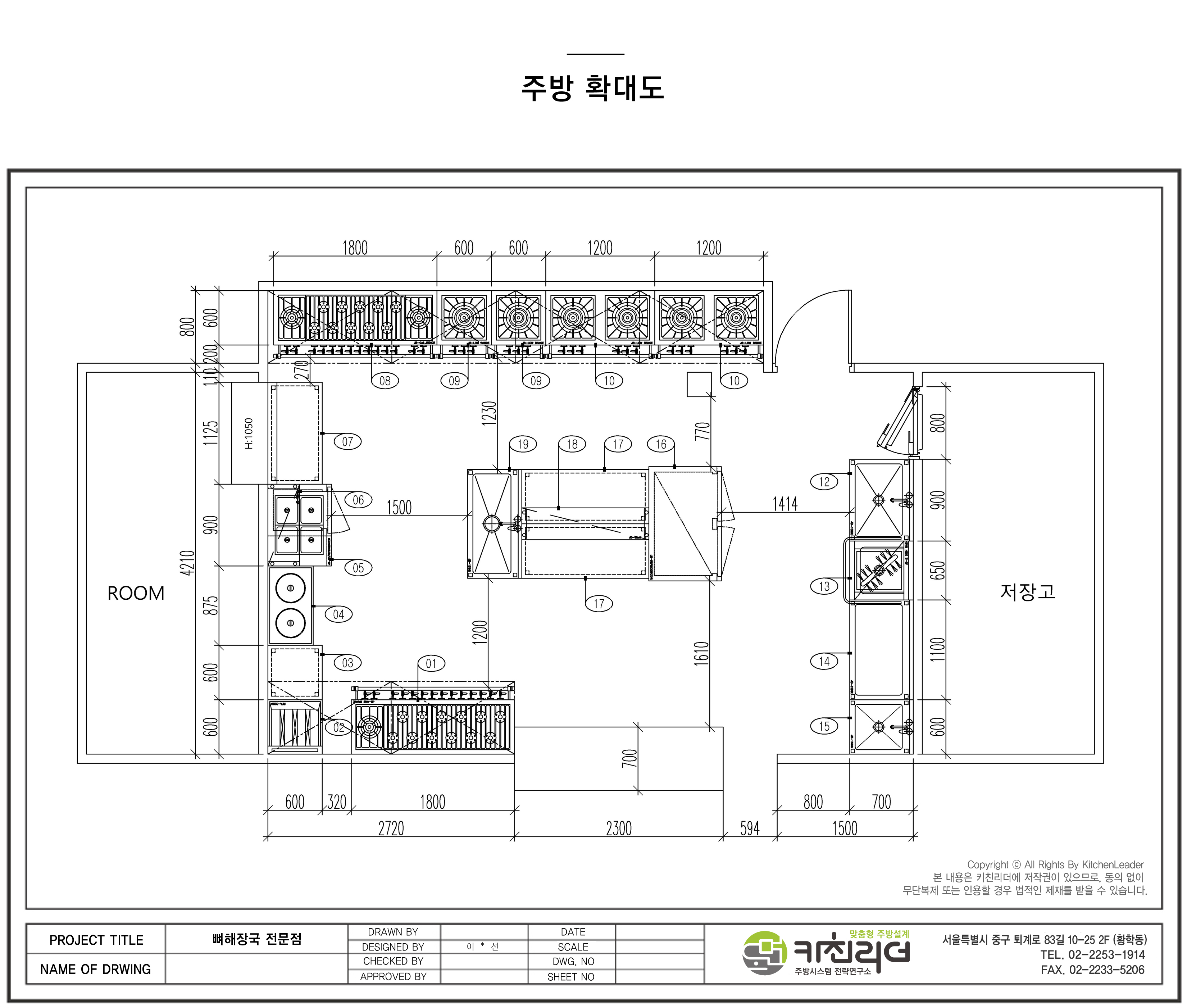 도면확대