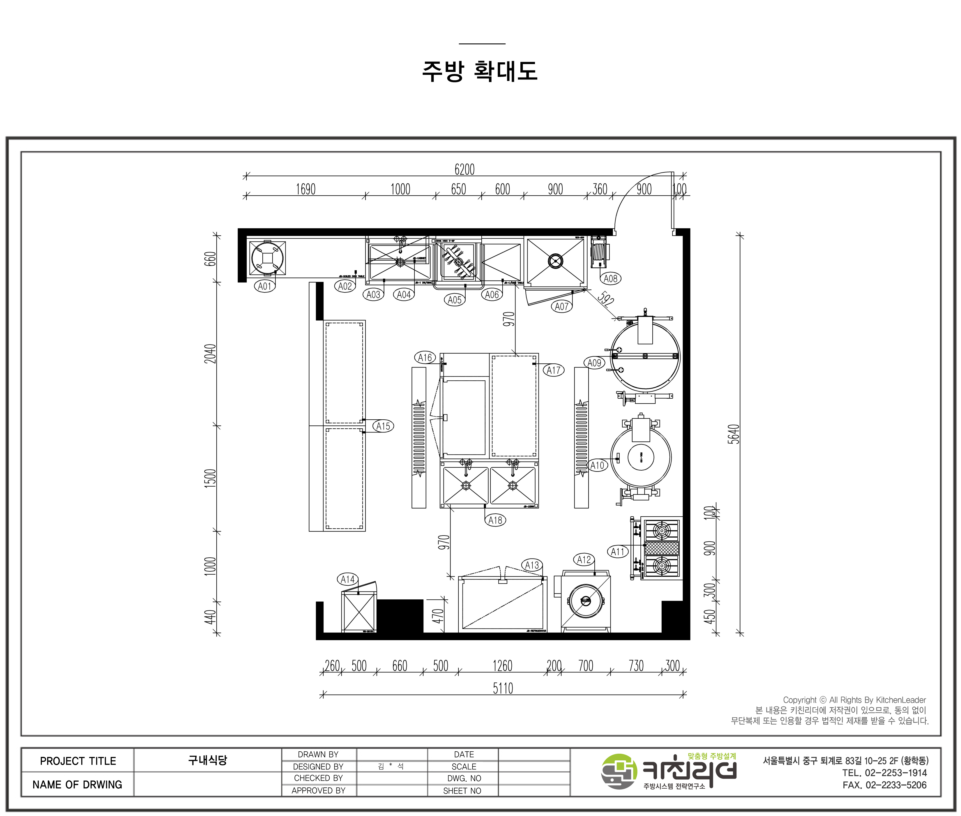 도면확대