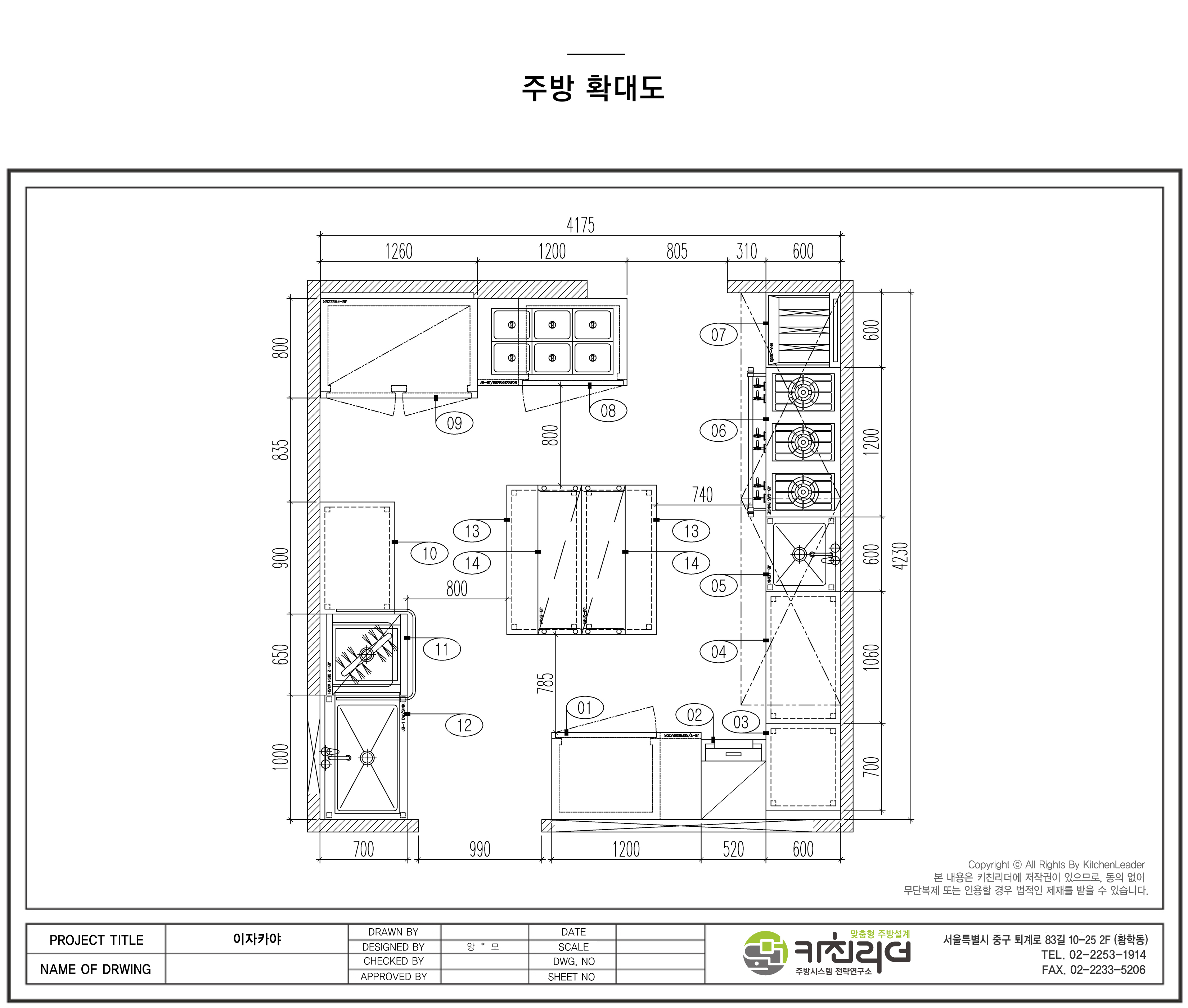 도면확대