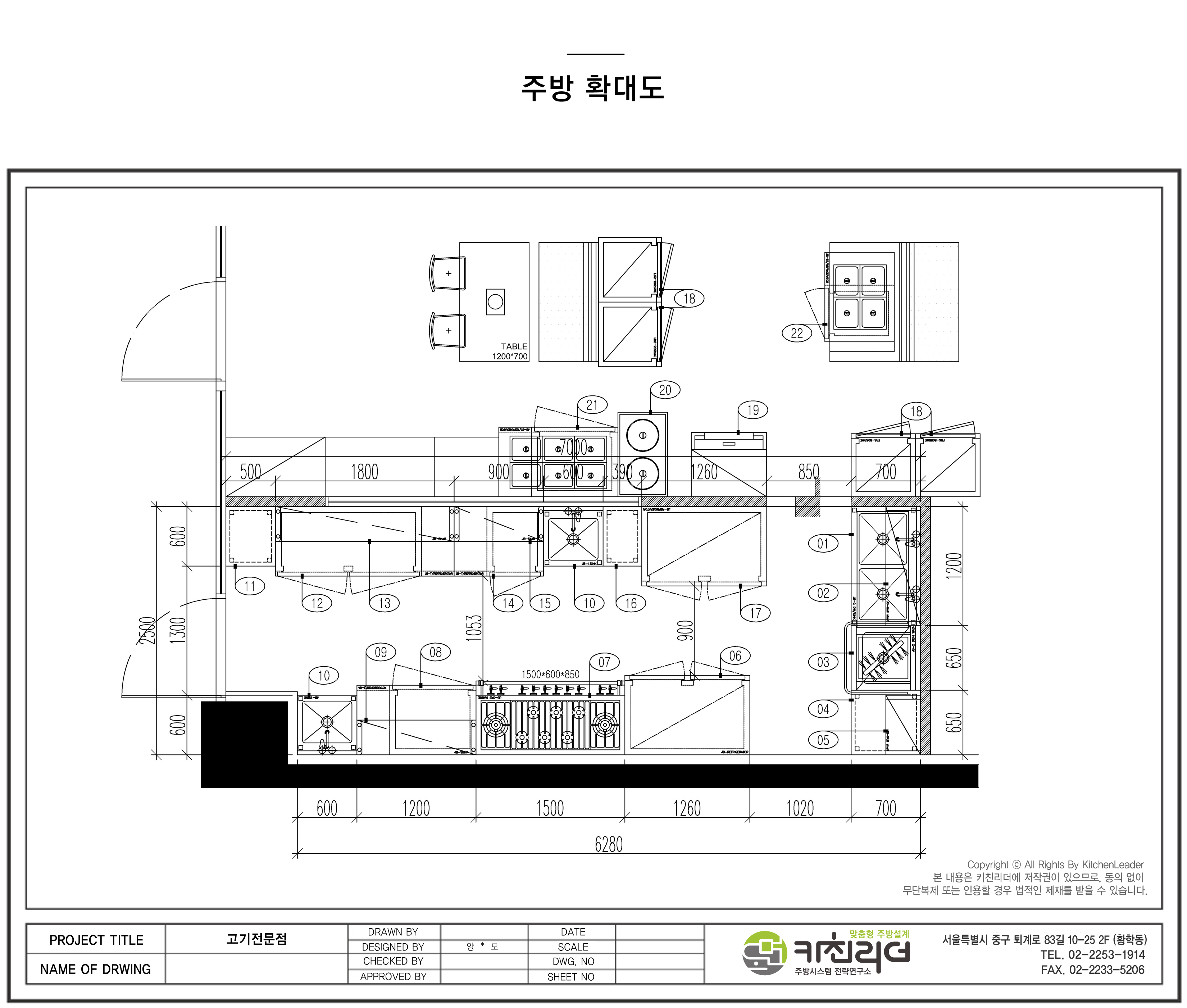 도면확대