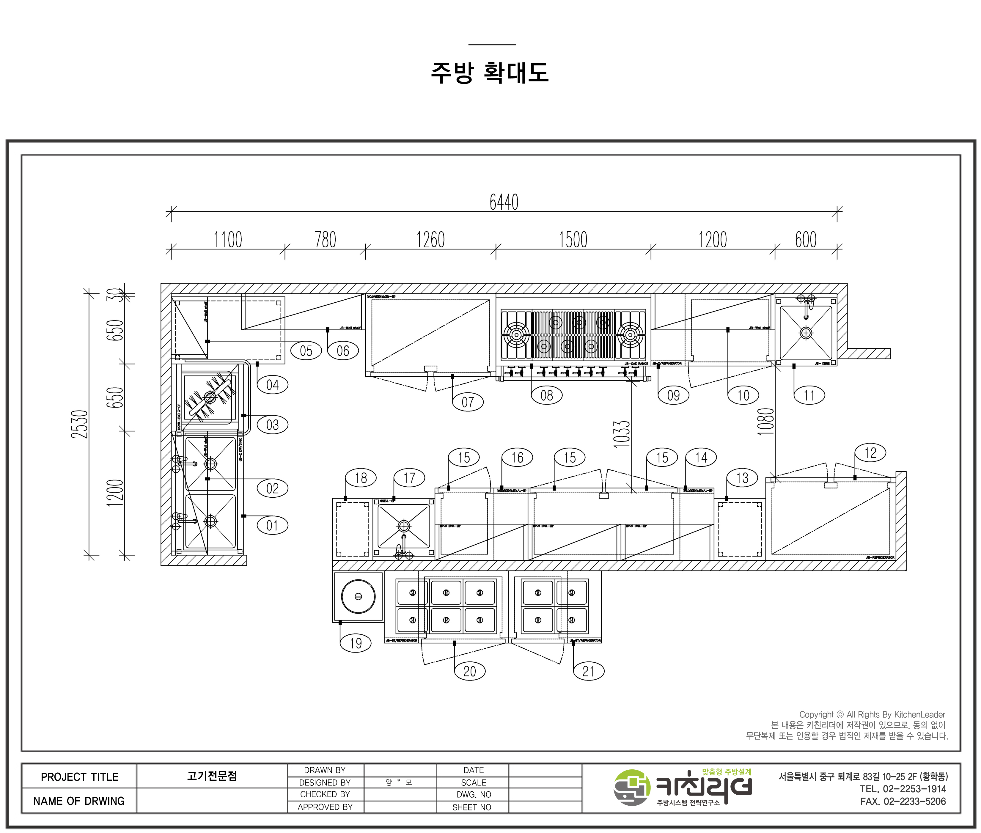 도면확대