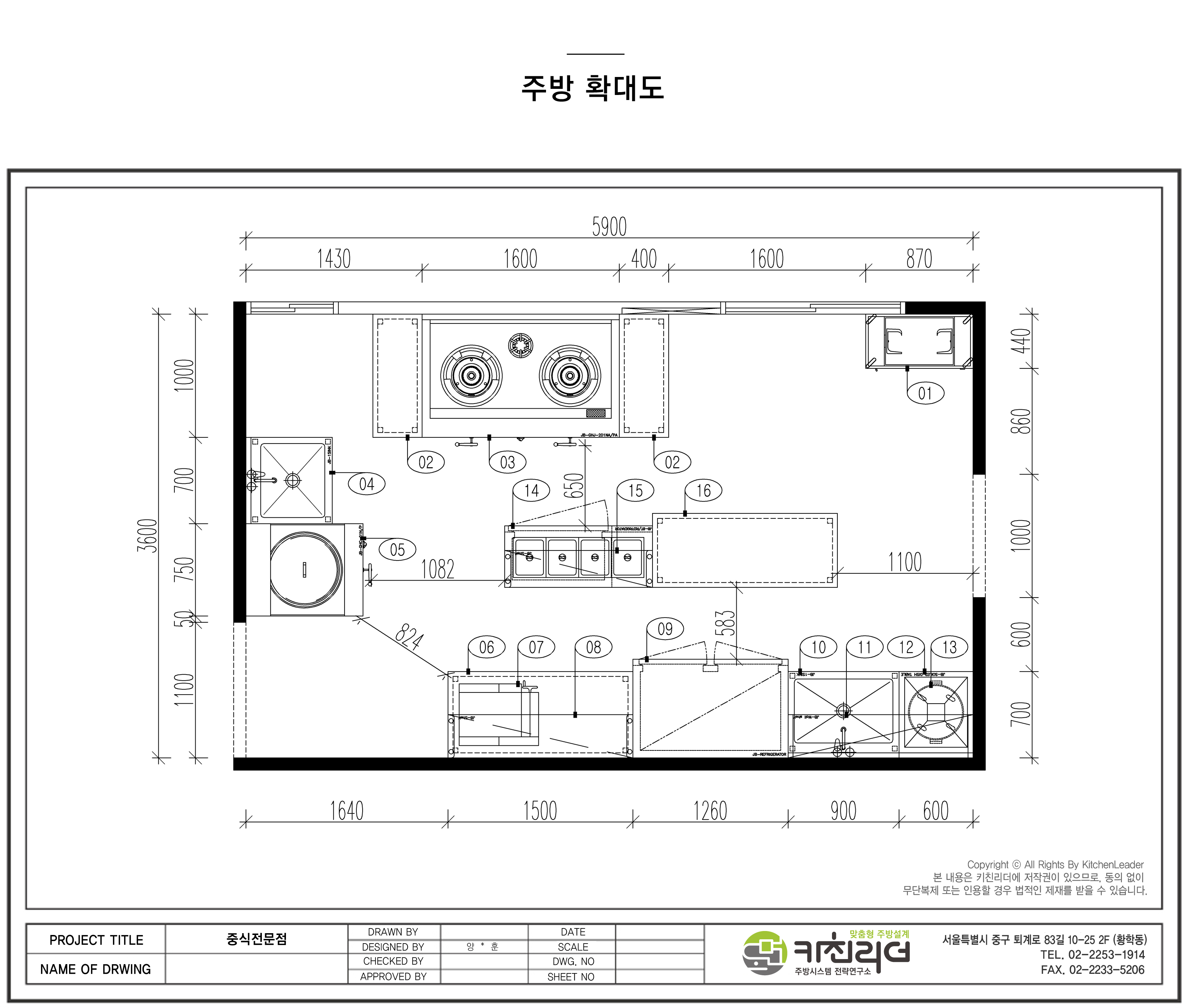 도면확대