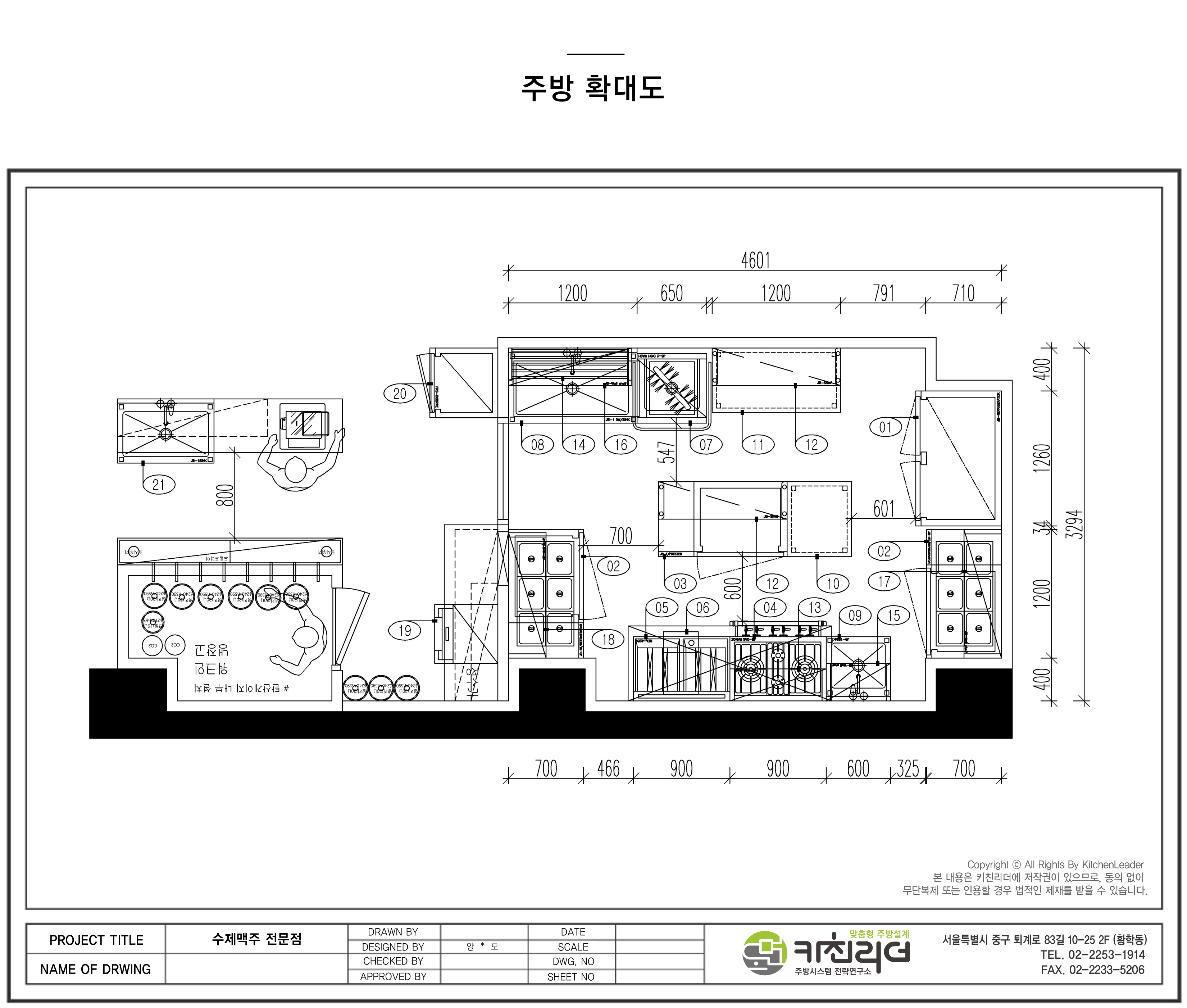 도면확대