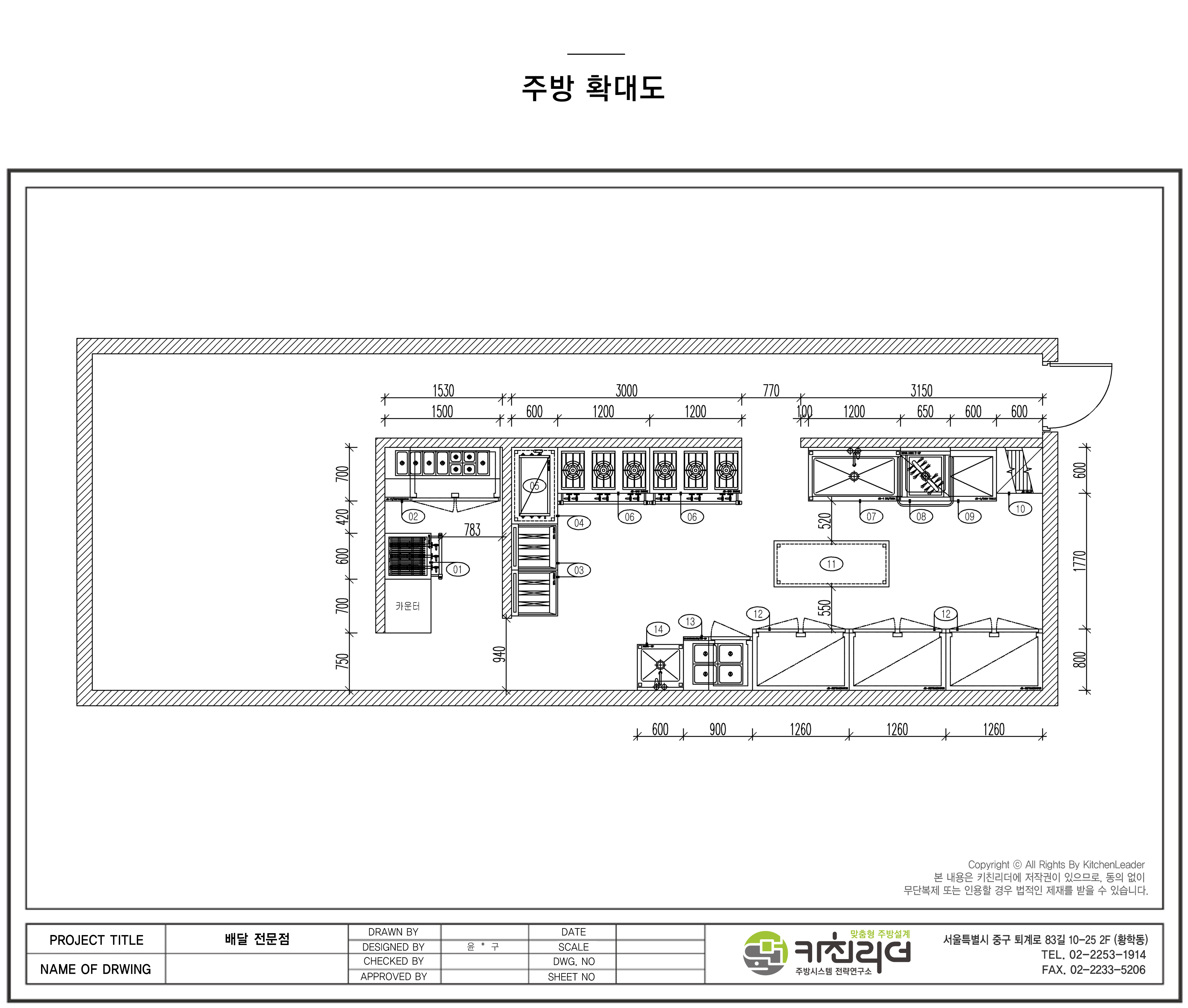 도면확대