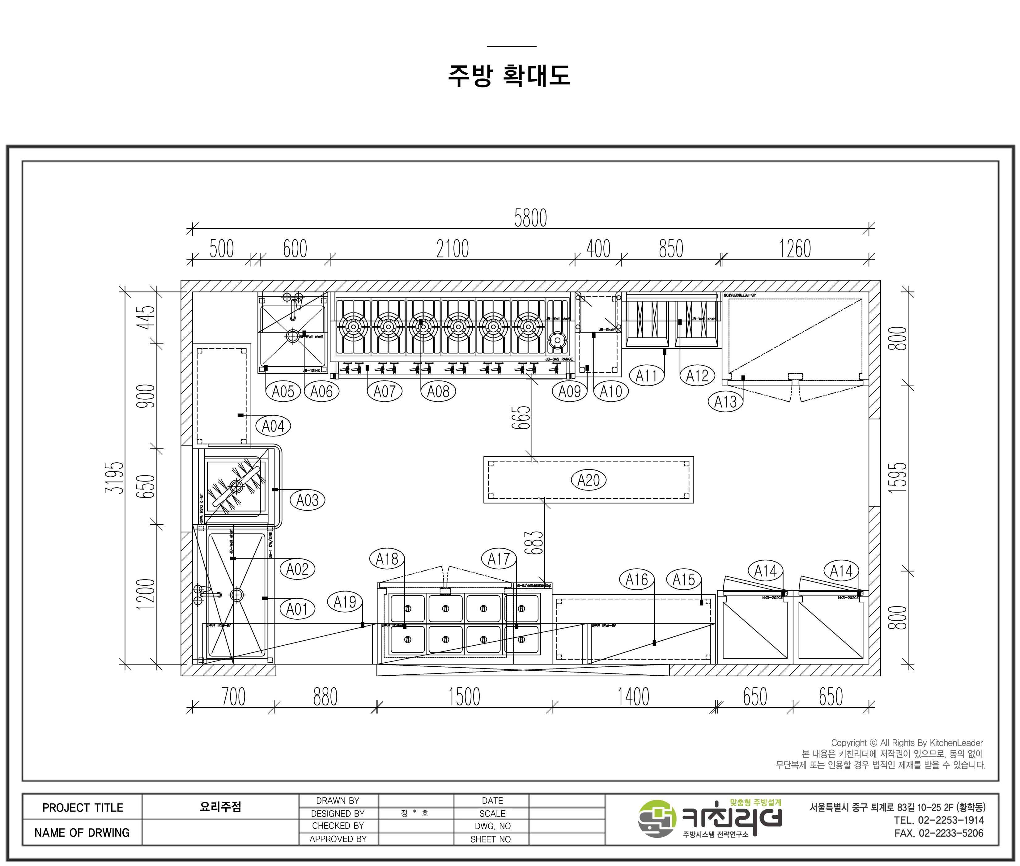 도면확대