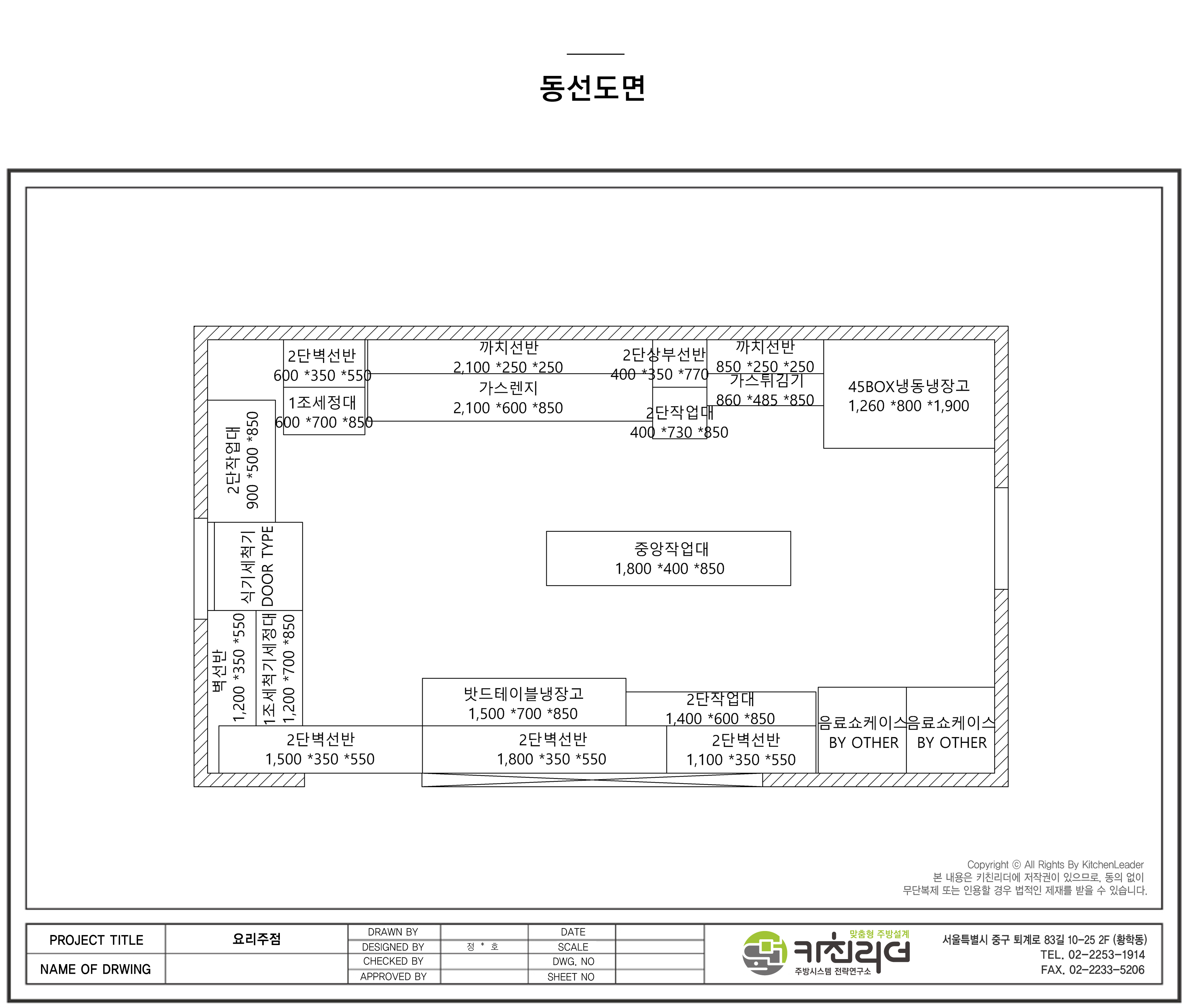 도면확대