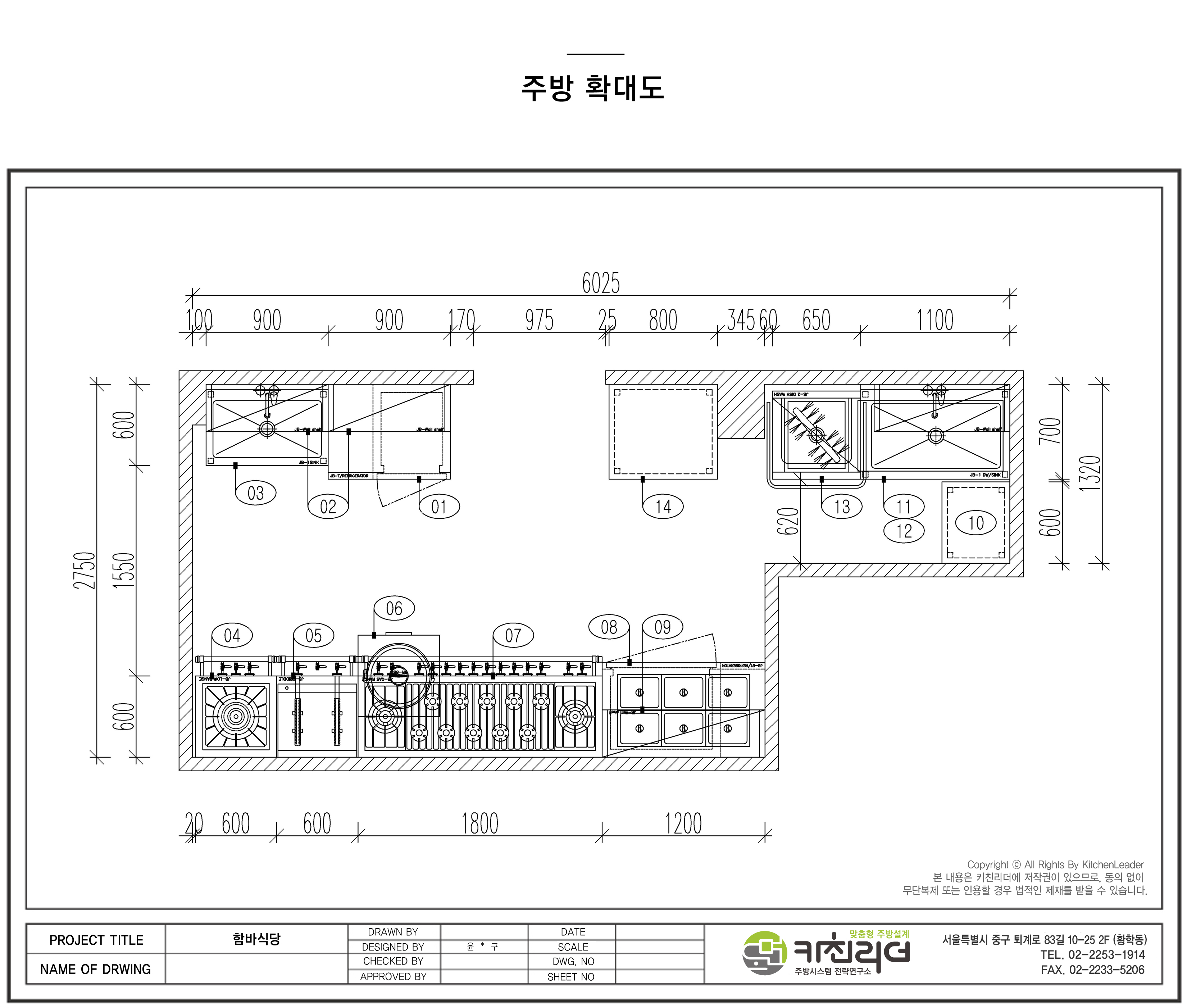 도면확대