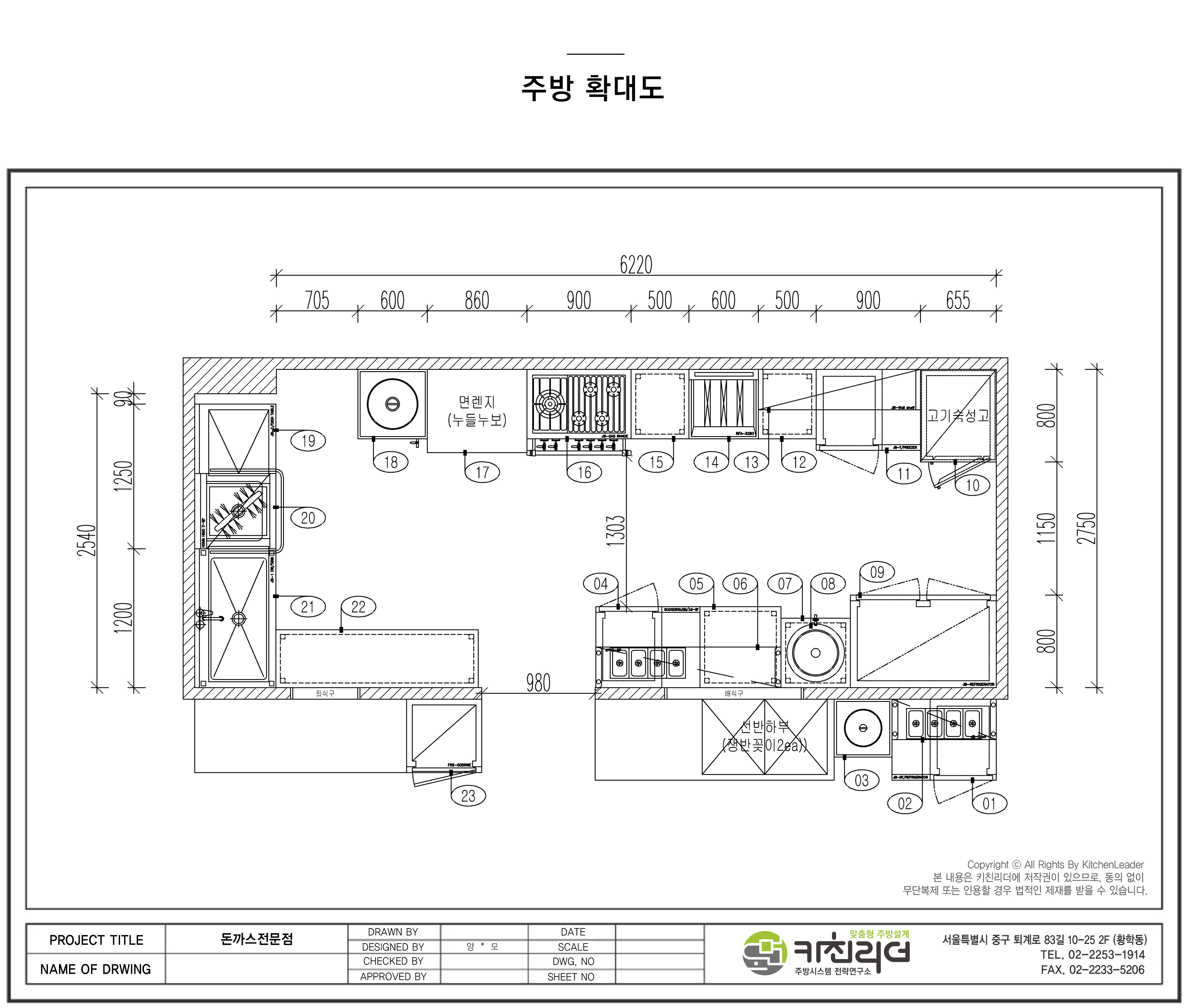 도면확대