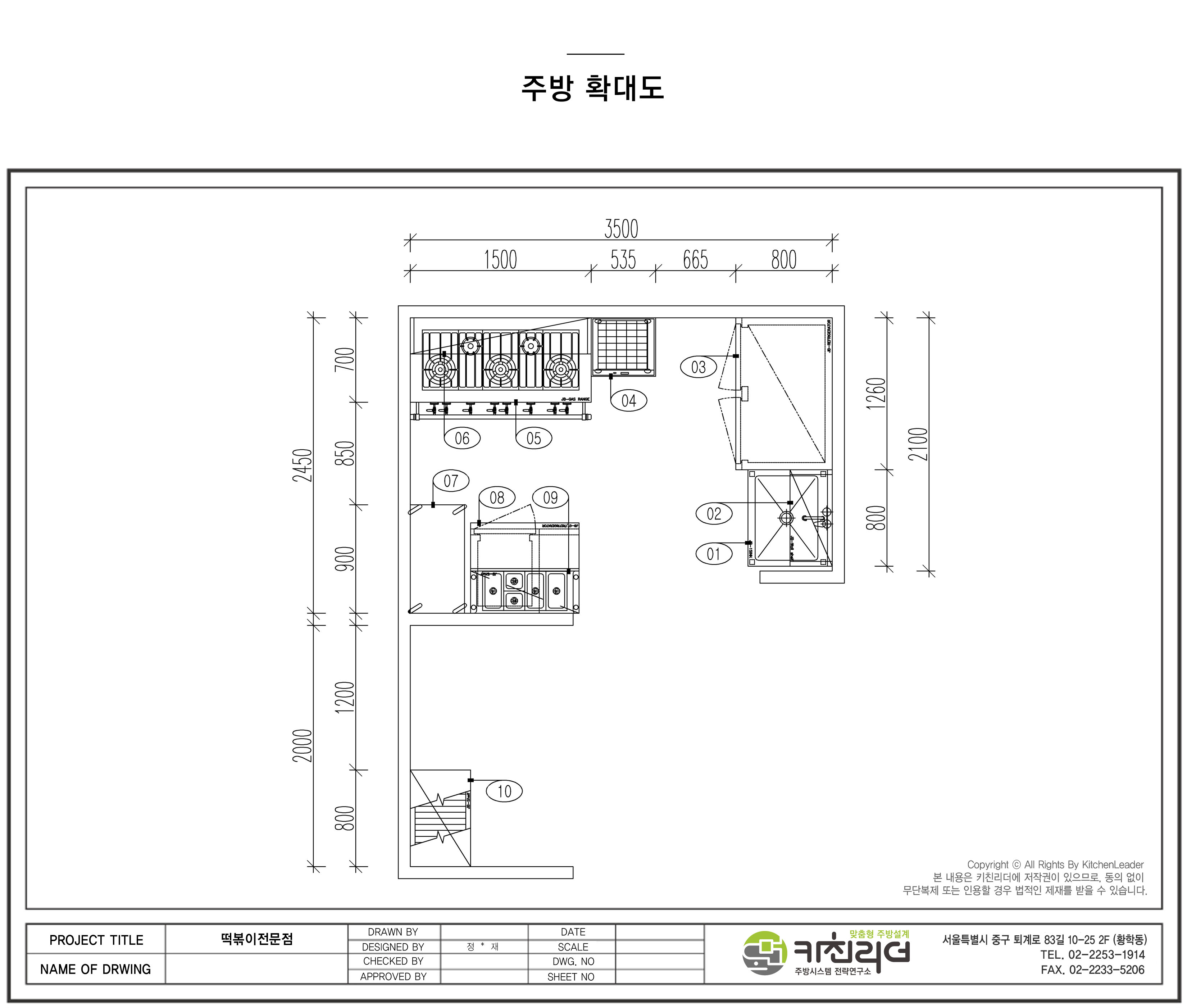 도면확대