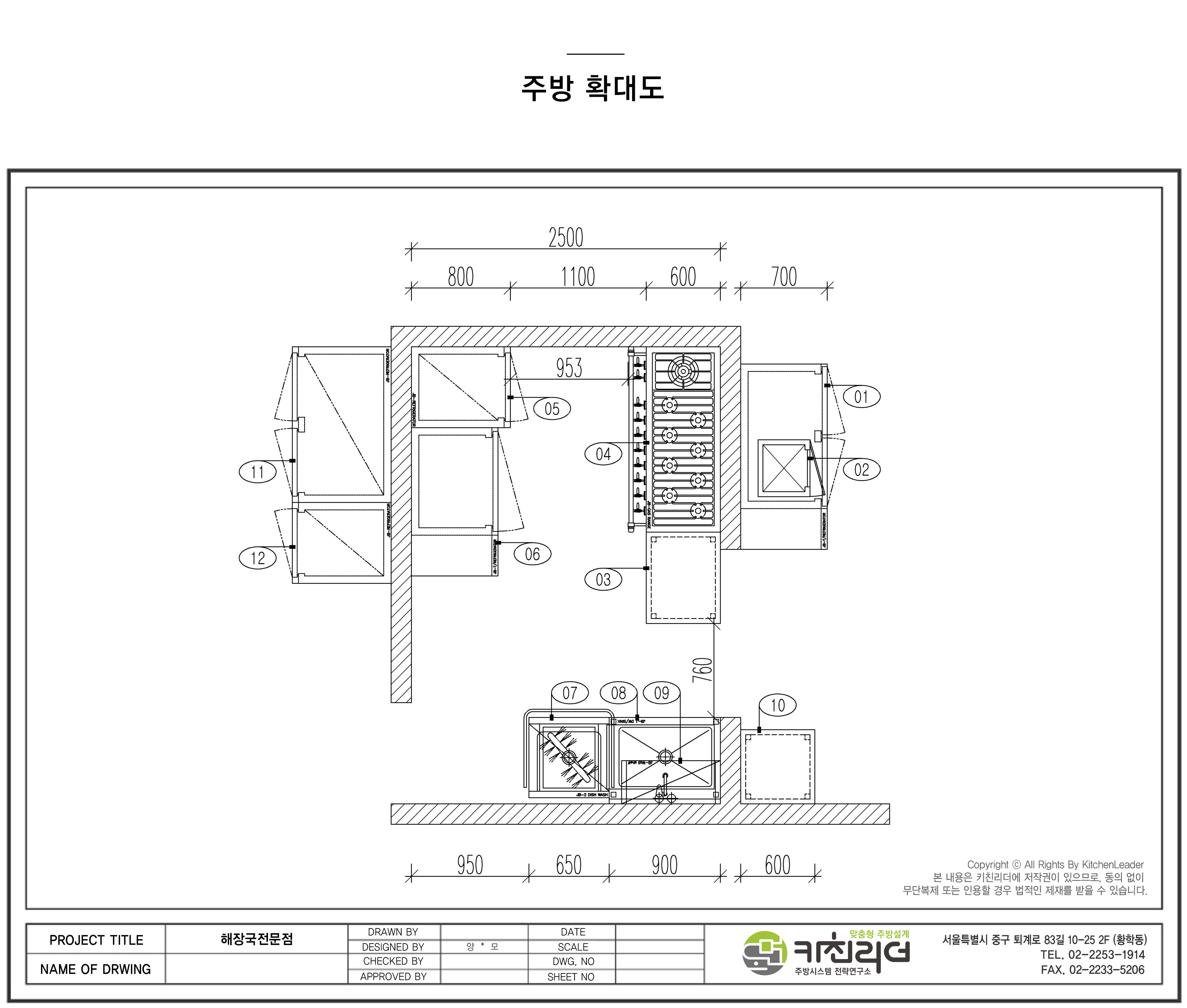 도면확대