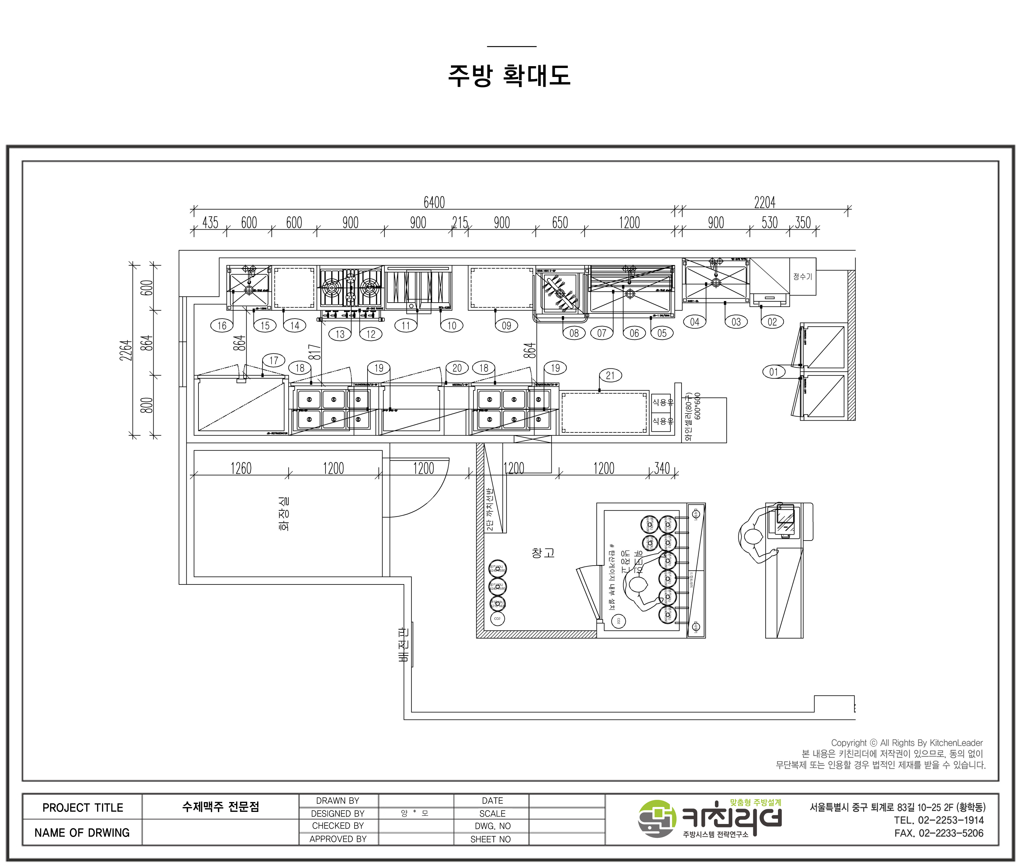 도면확대