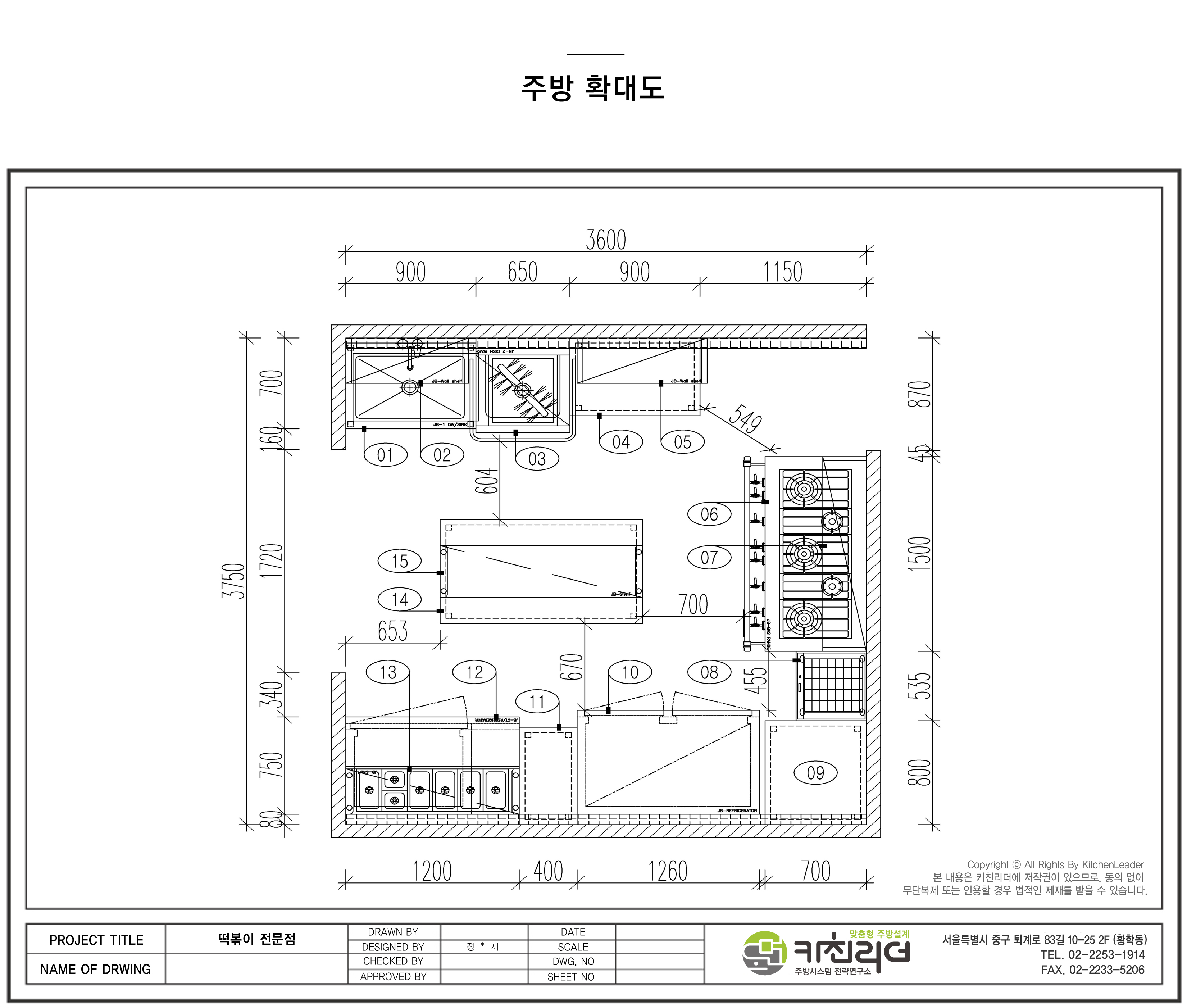 도면확대