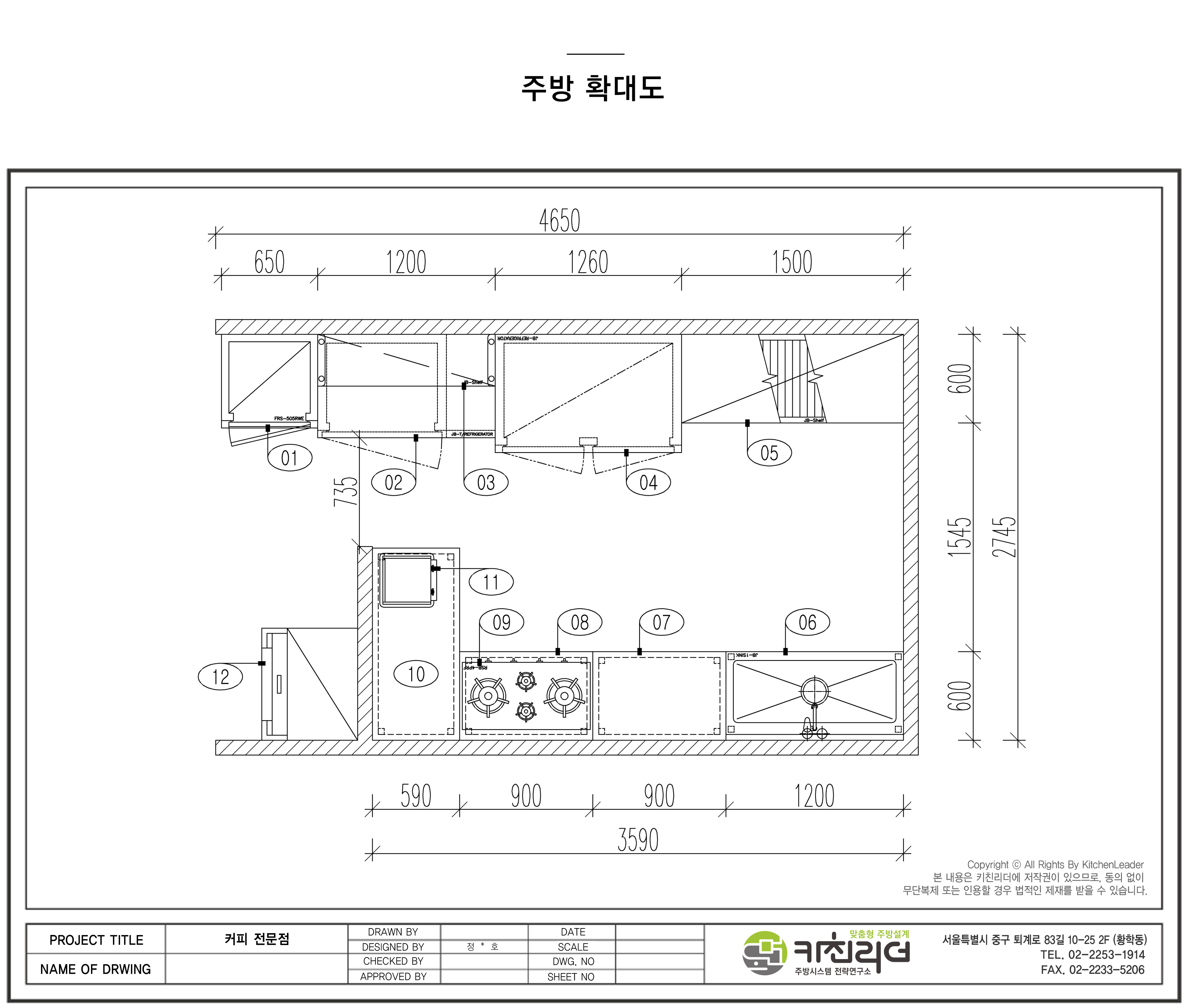 도면확대