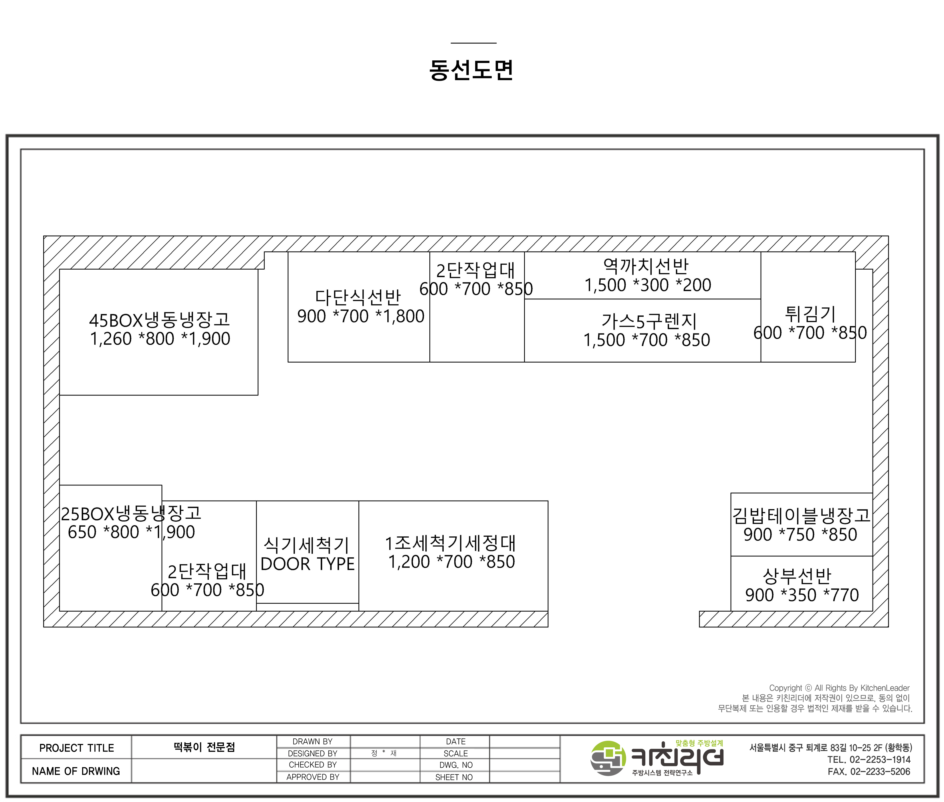 도면확대