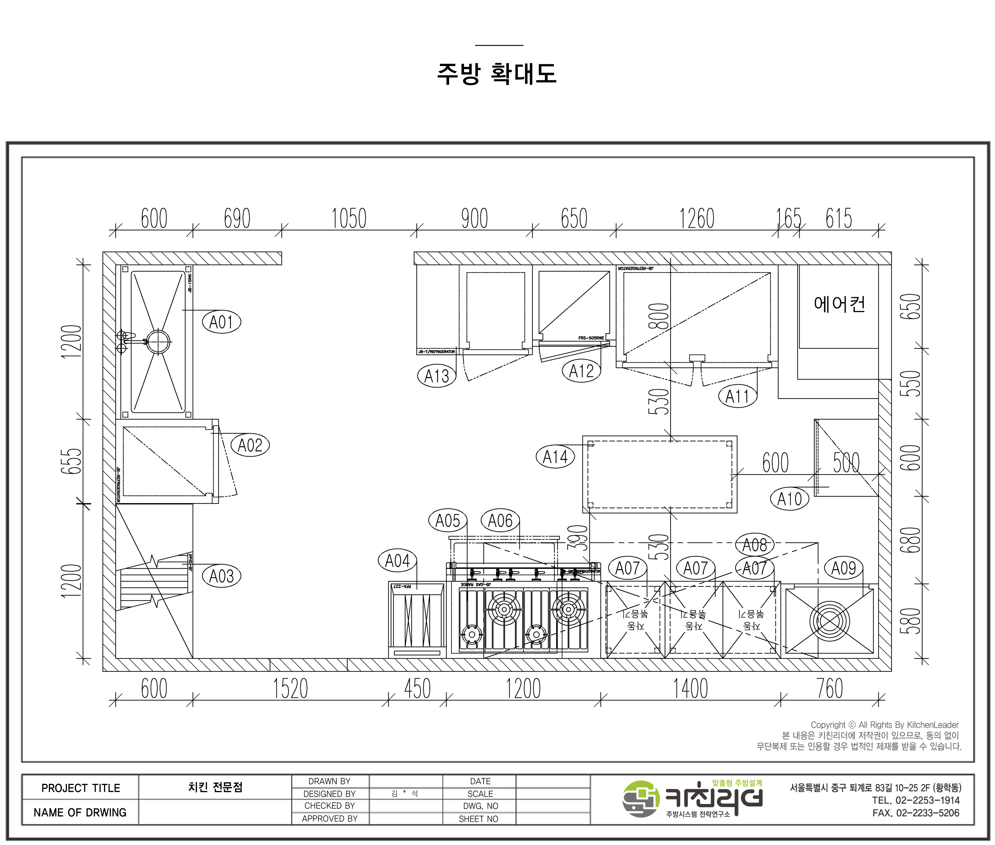 도면확대