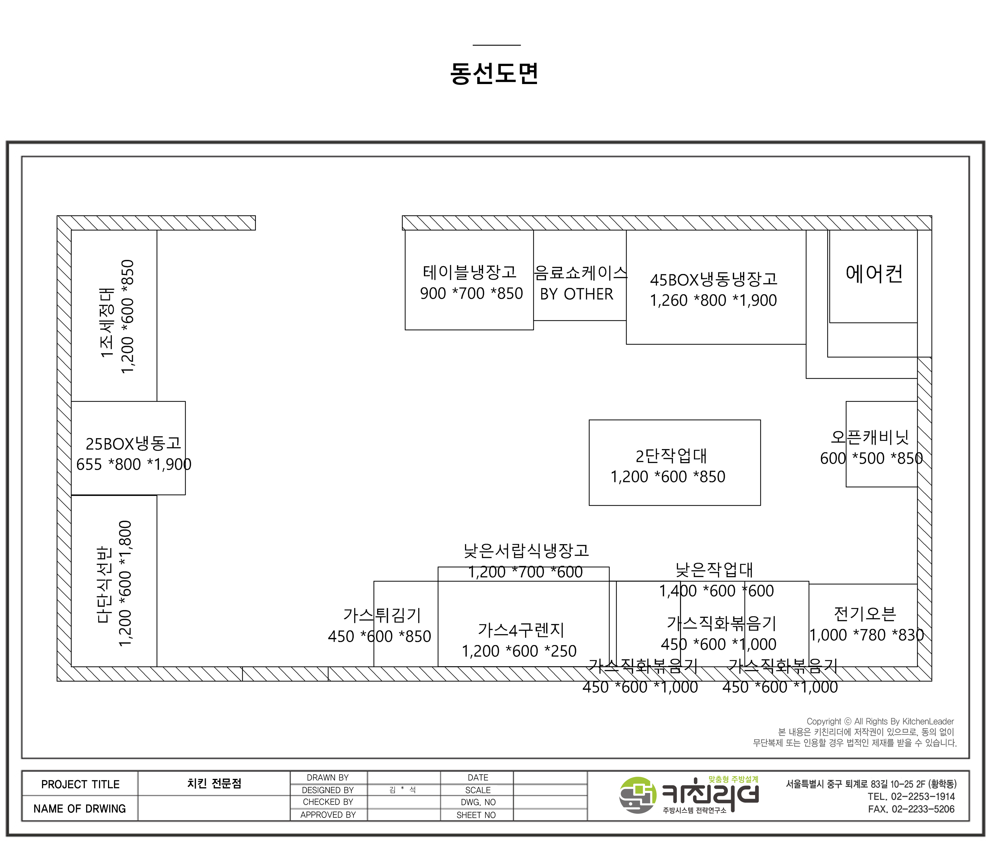 도면확대