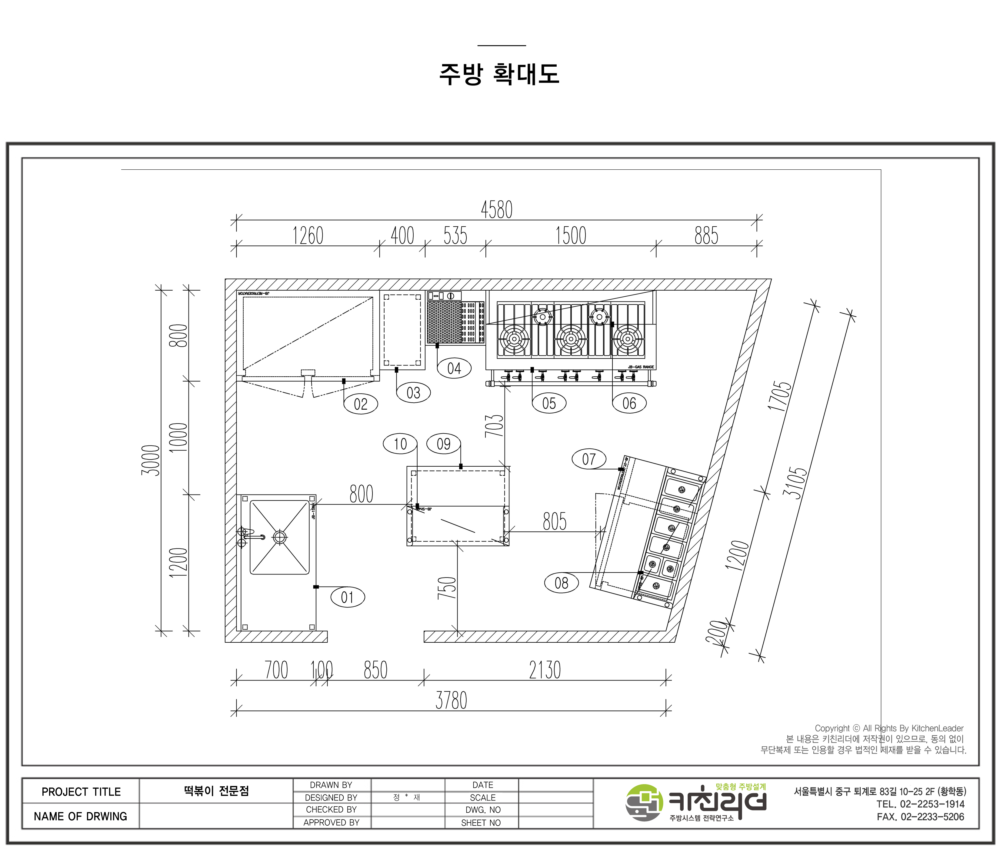 도면확대