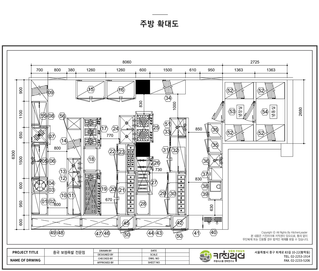 P 1 확대도.jpg