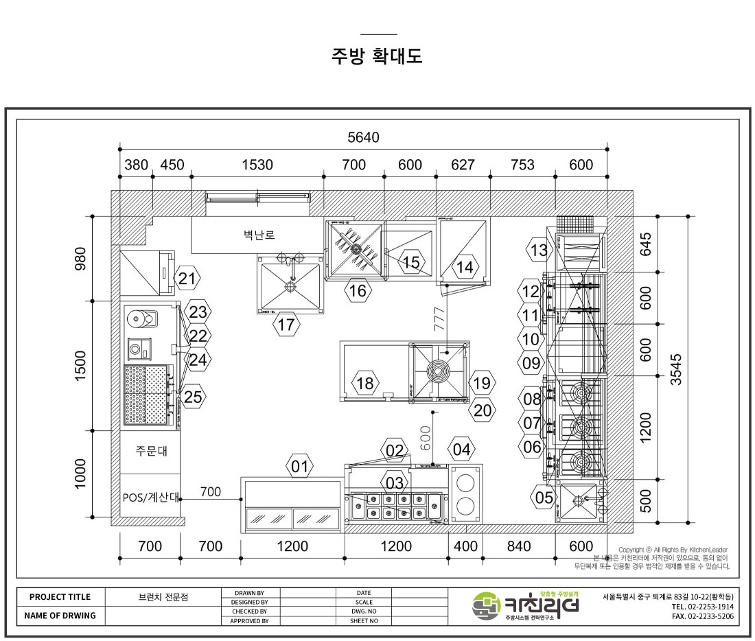 P확대.jpg