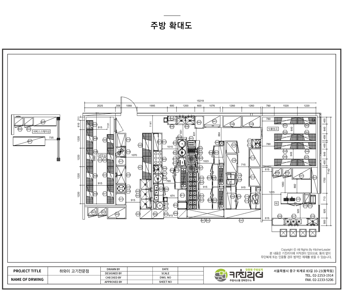 P 확대도.jpg