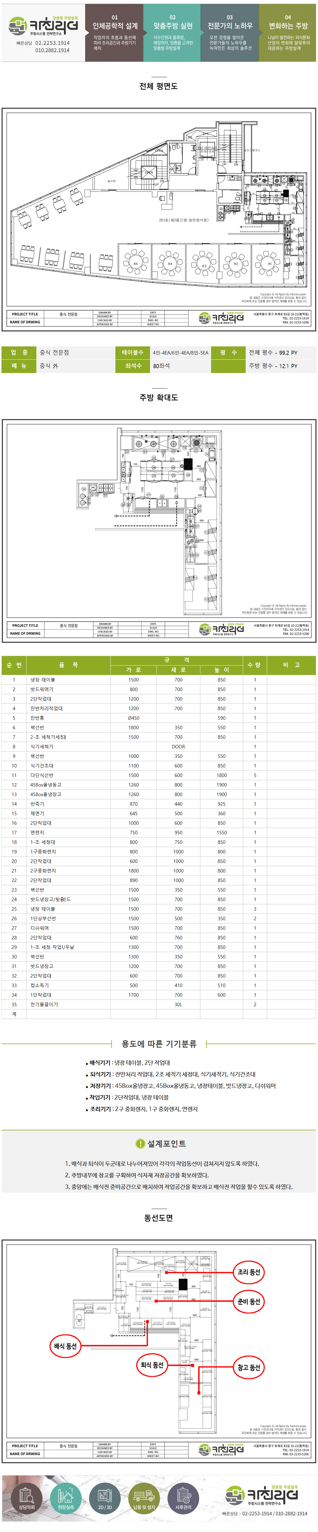 최종업로드 양식.jpg