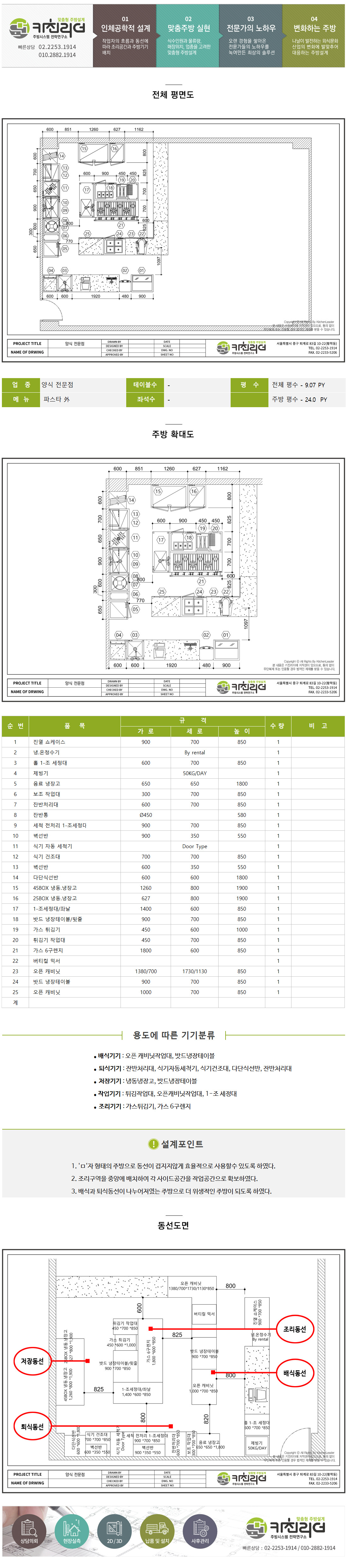 최종업로드 양식.jpg