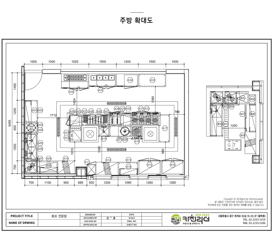 P확대.jpg