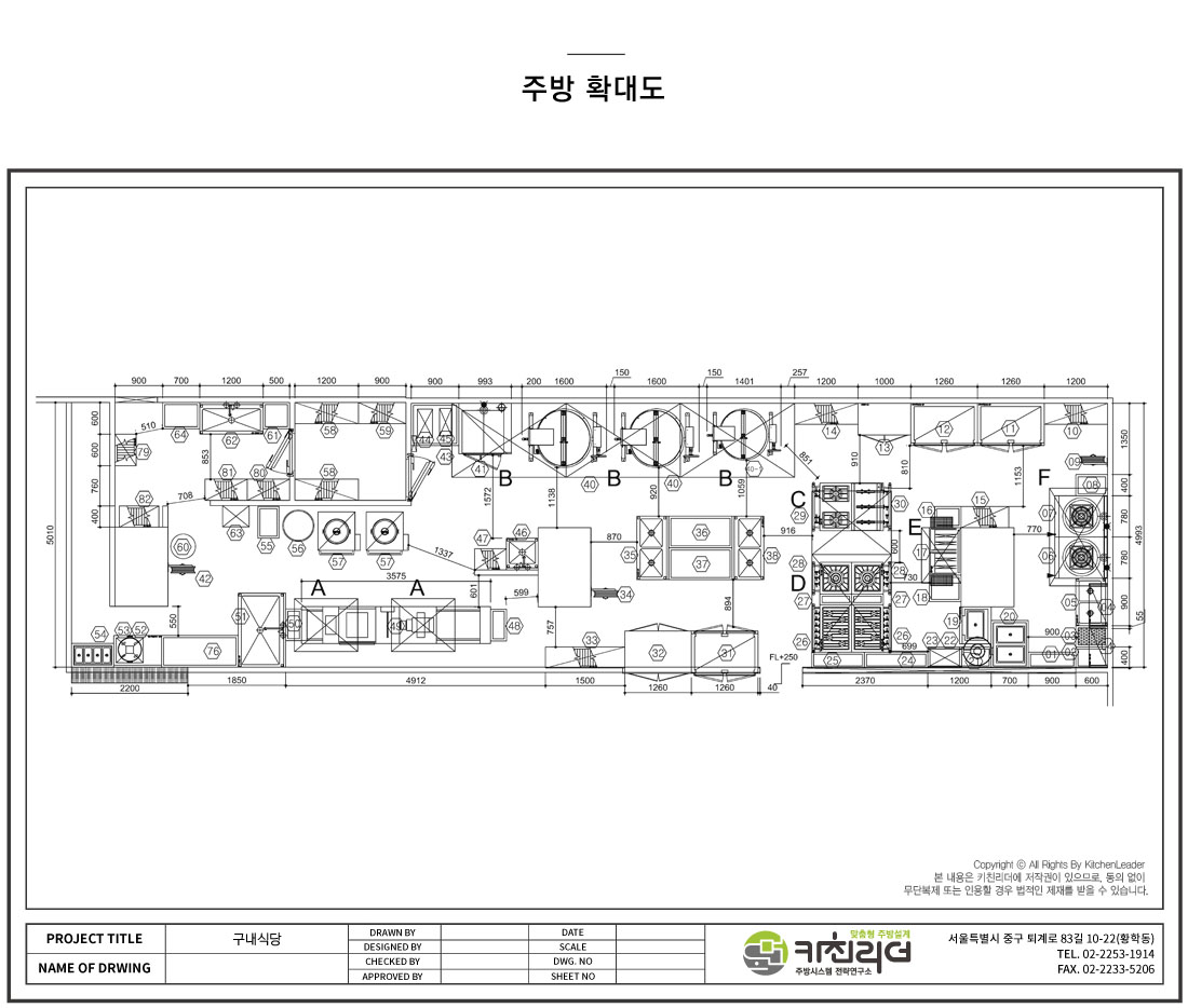 P 구내식당 주방확대도.jpg