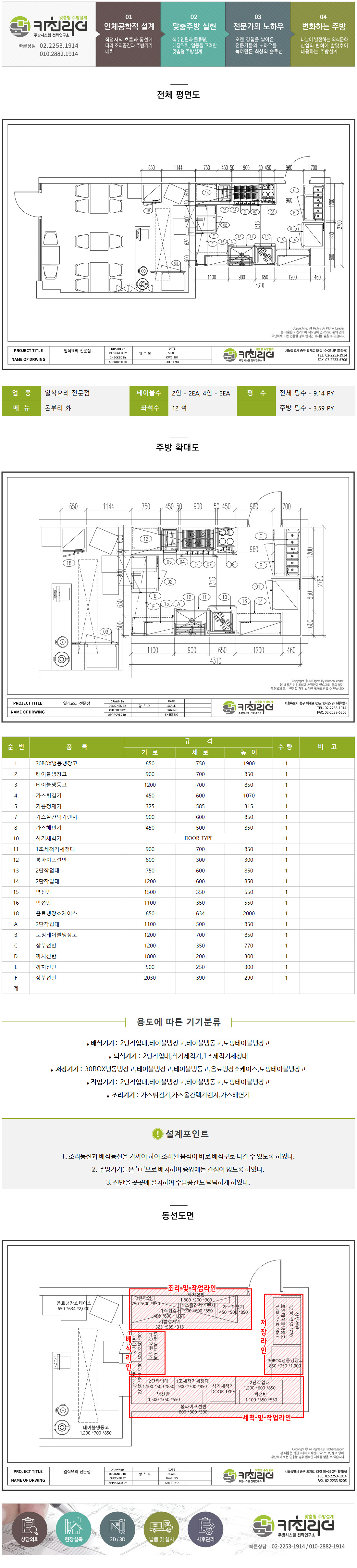 아리가또맘마-최종업로드양식.jpg