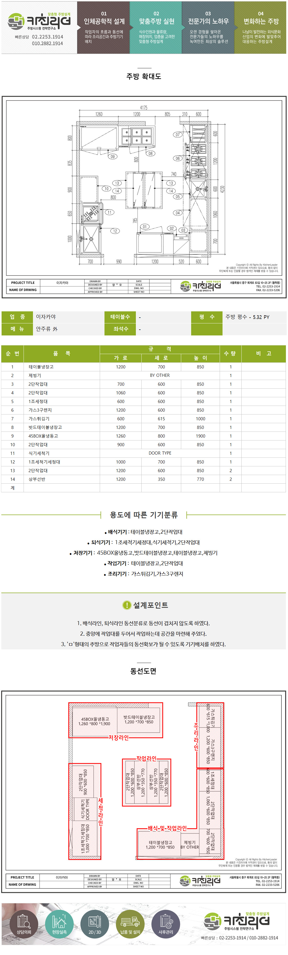 도쿄술집 미금점 최종업로드양식.jpg