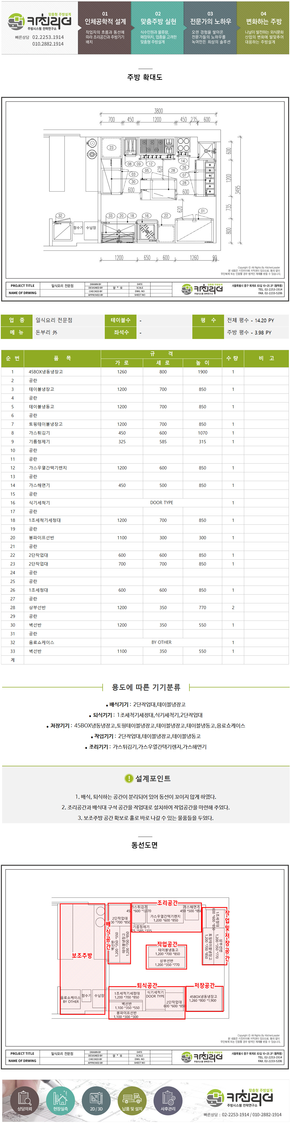 아리가또맘마-동탄영천점-최종.jpg
