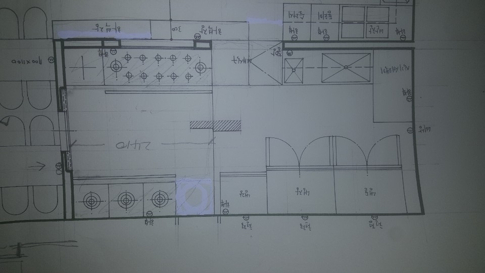 3-1. 메인주방 수정(3-2차설계).jpg