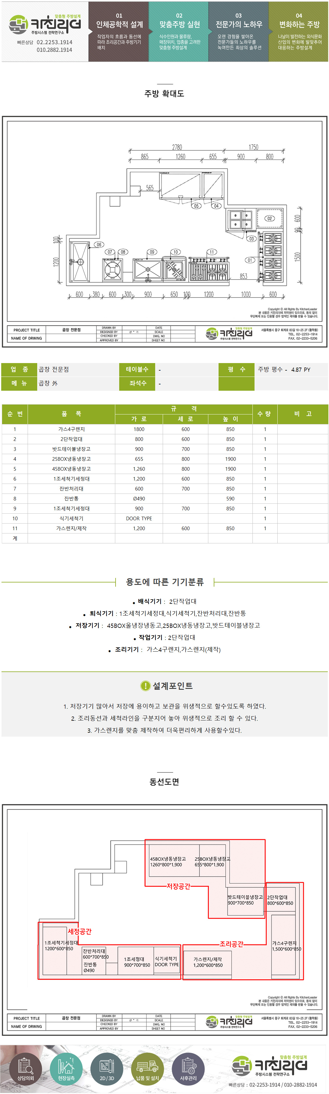 (4)주방도면-최종업로드양식.jpg