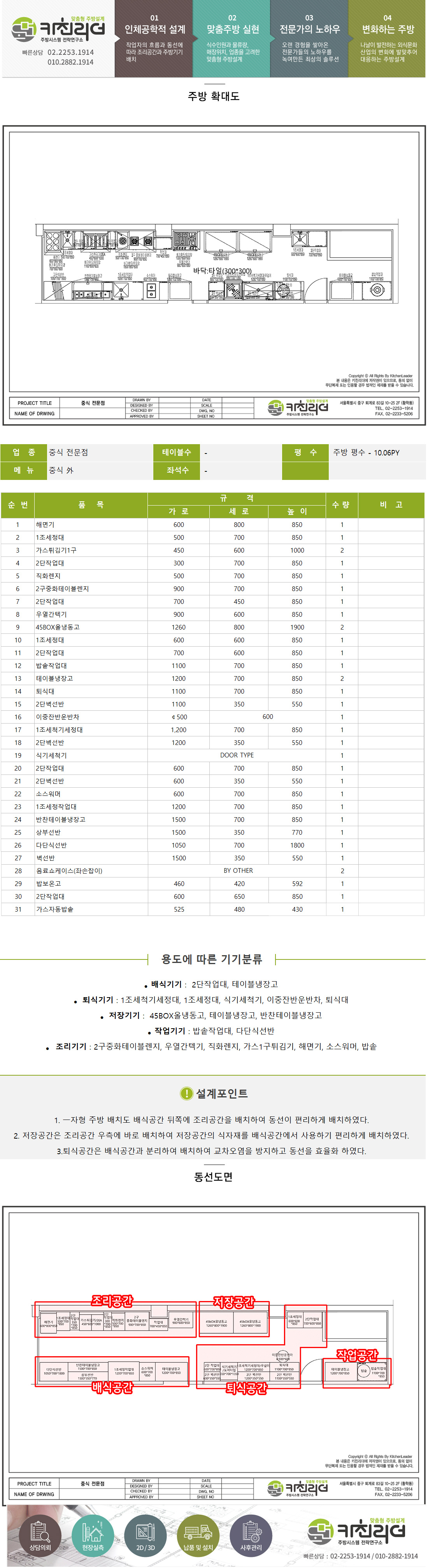 (4)키친주방도면-최종업로드양식.jpg