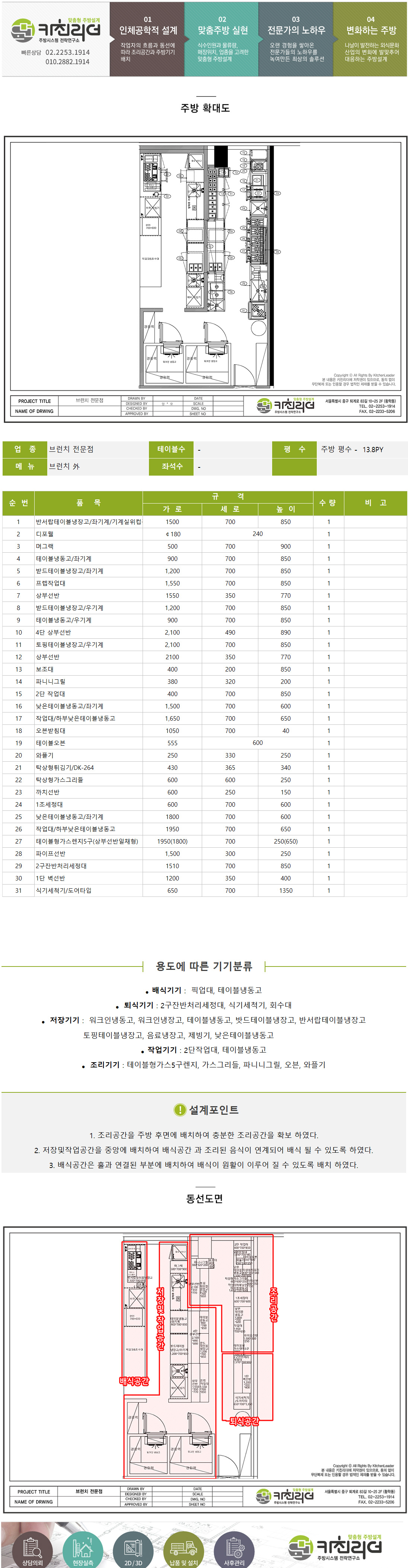 (4키친주방도면-최종업로드양식.jpg